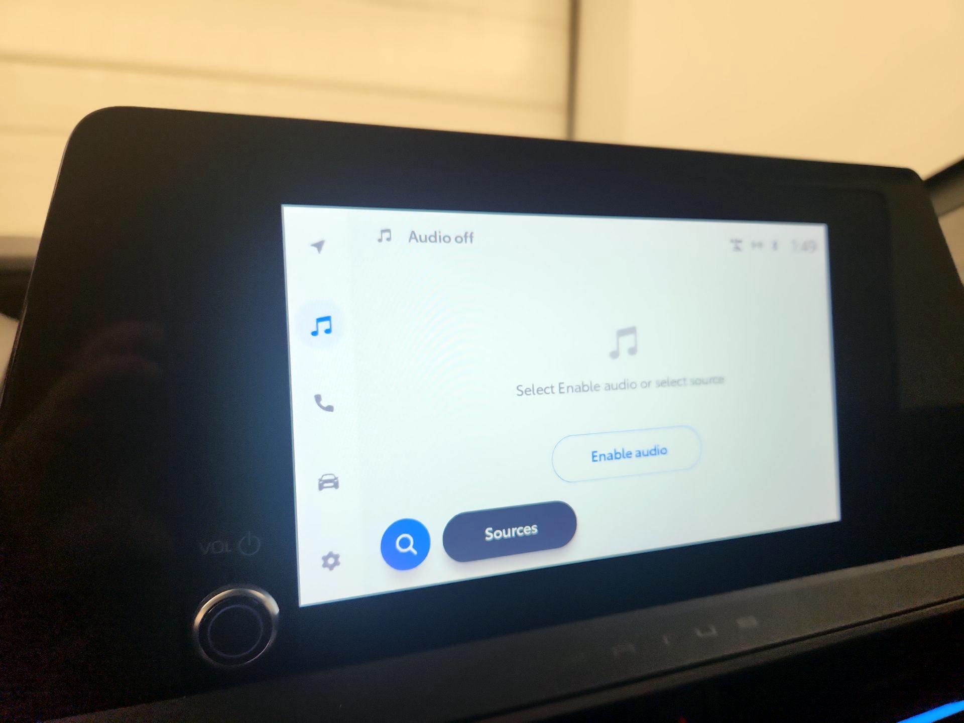 Thumbnail: 2023 Toyota Prius - 14