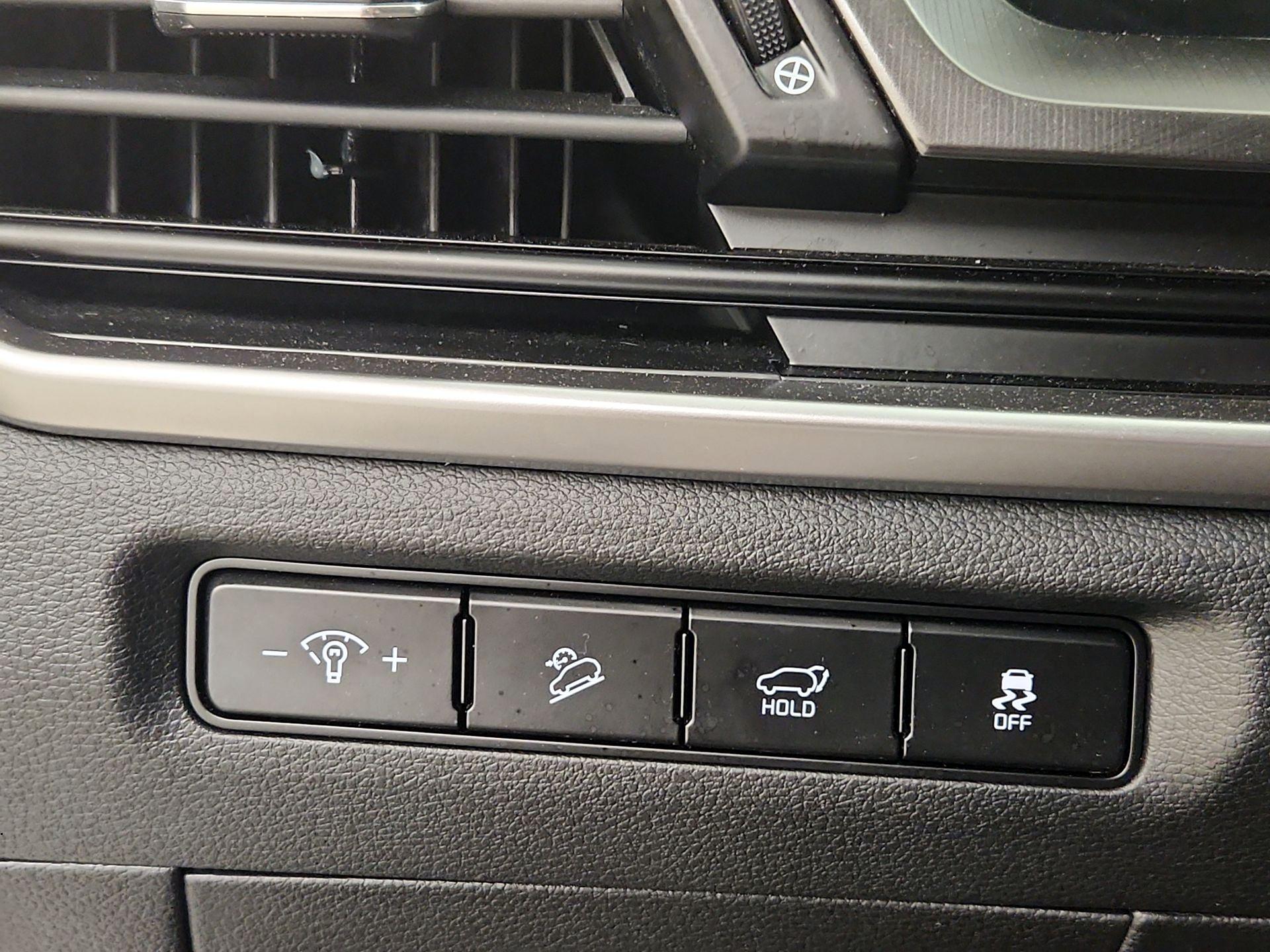 Thumbnail: 2025 Kia Telluride - 11