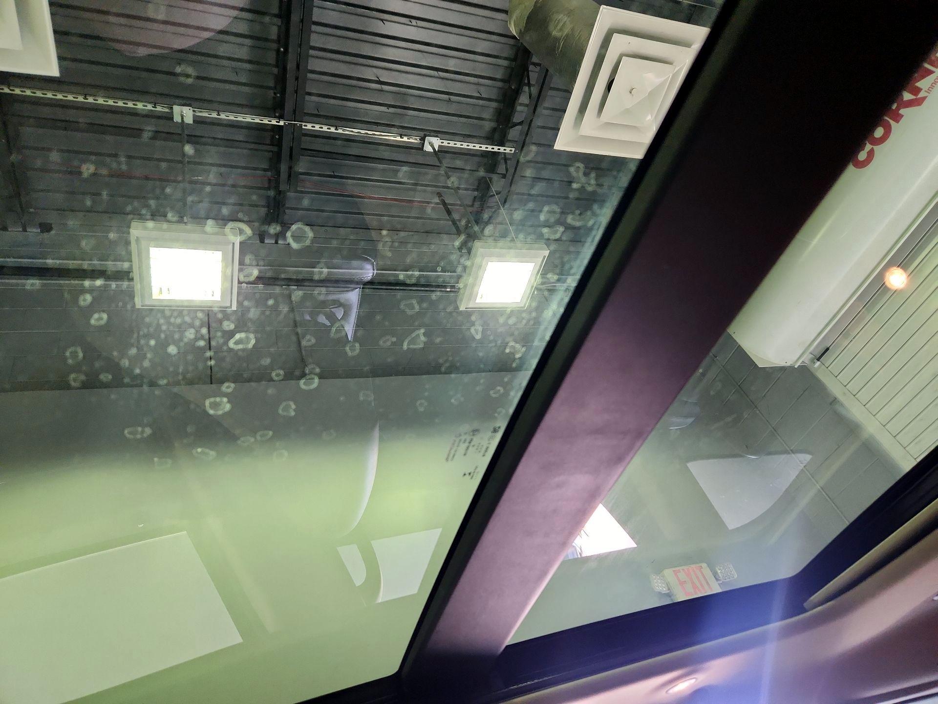 Thumbnail: 2018 Jeep Grand Cherokee - 20