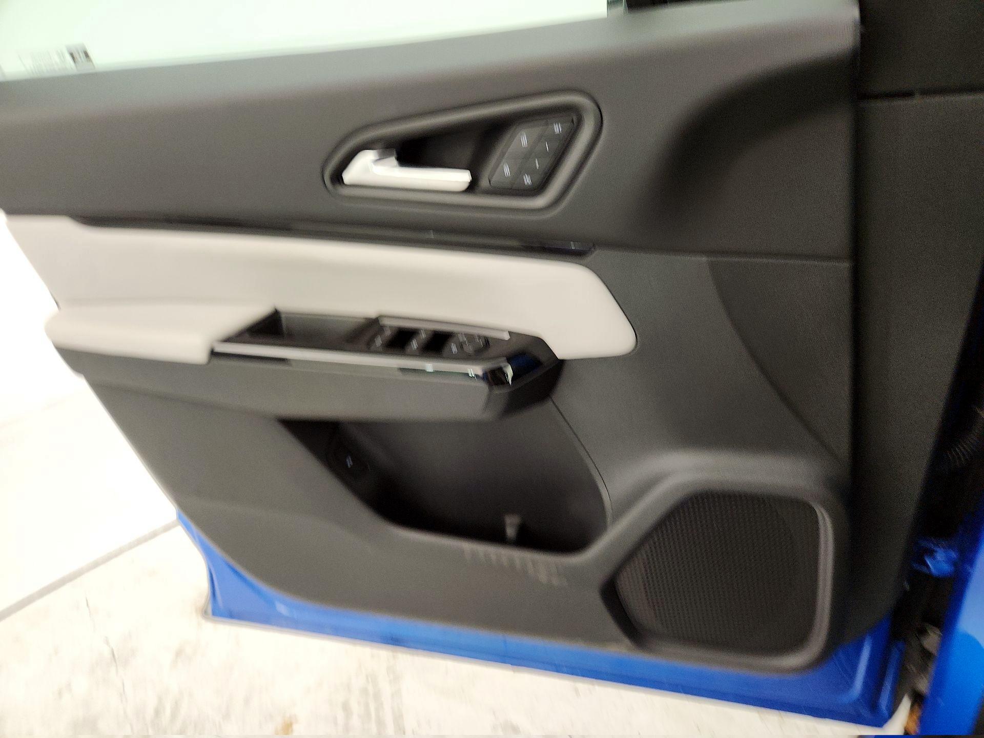 Thumbnail: 2025 Honda Prologue - 12