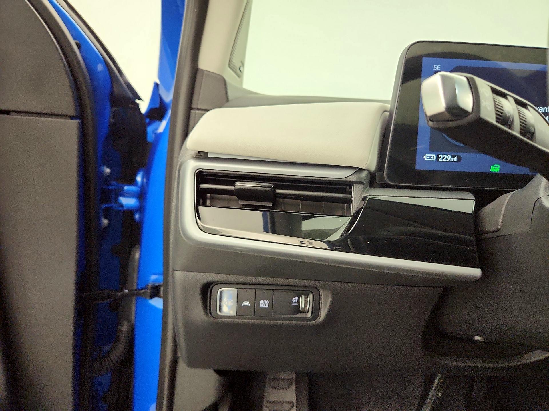 Thumbnail: 2025 Honda Prologue - 13