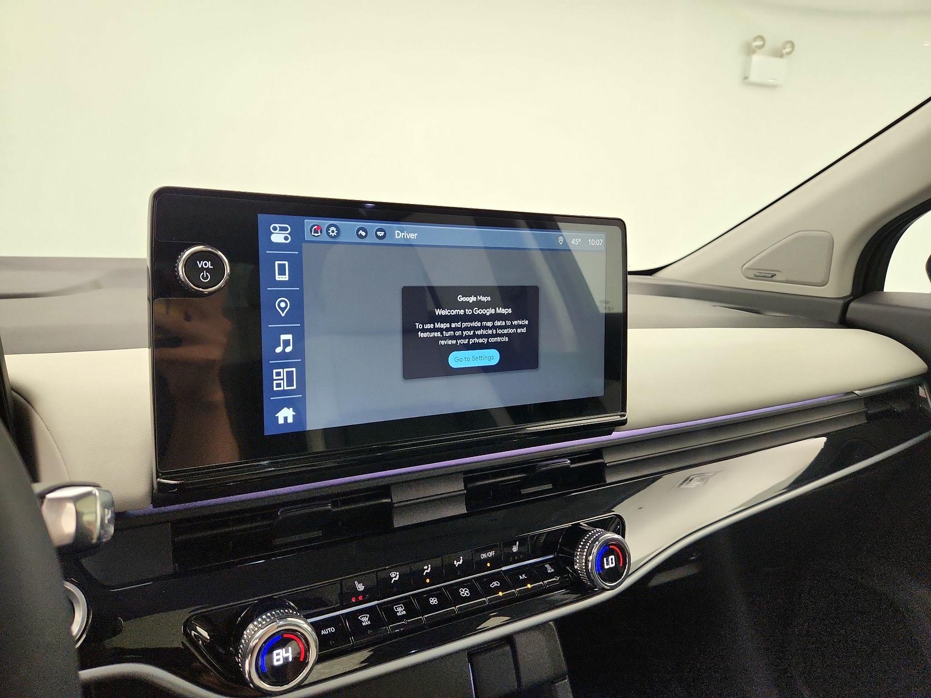 Thumbnail: 2025 Honda Prologue - 14