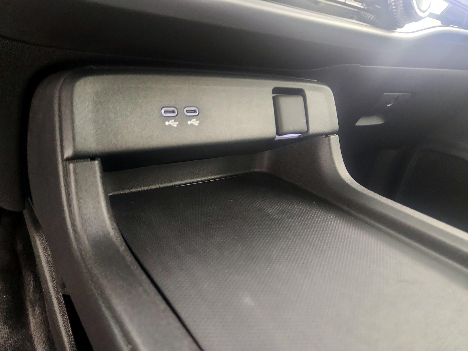 Thumbnail: 2025 Honda Prologue - 19