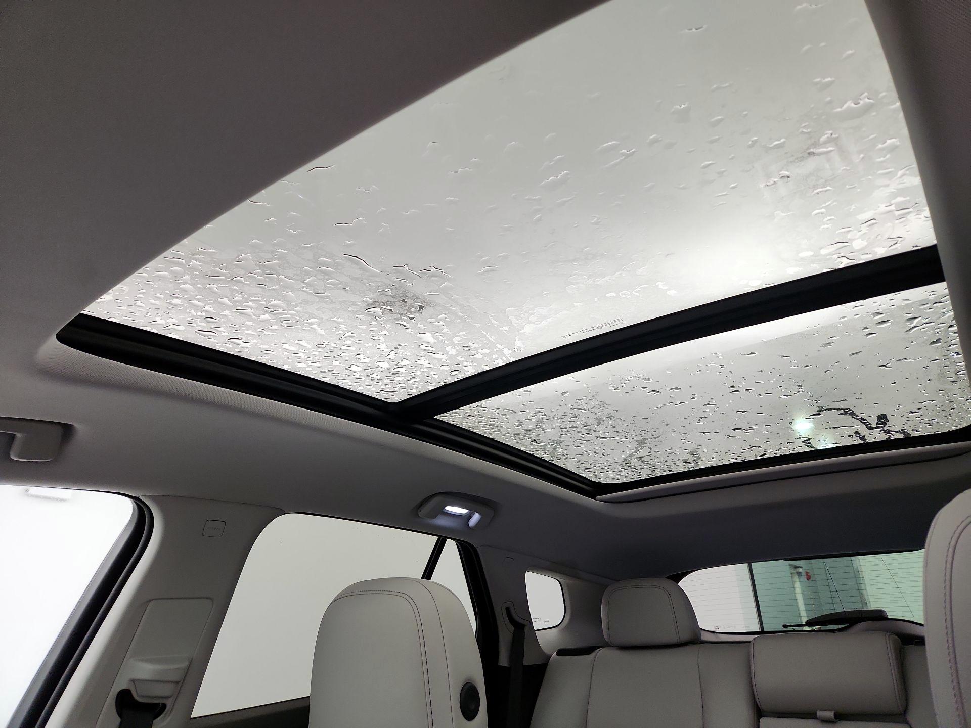 Thumbnail: 2025 Honda Prologue - 20