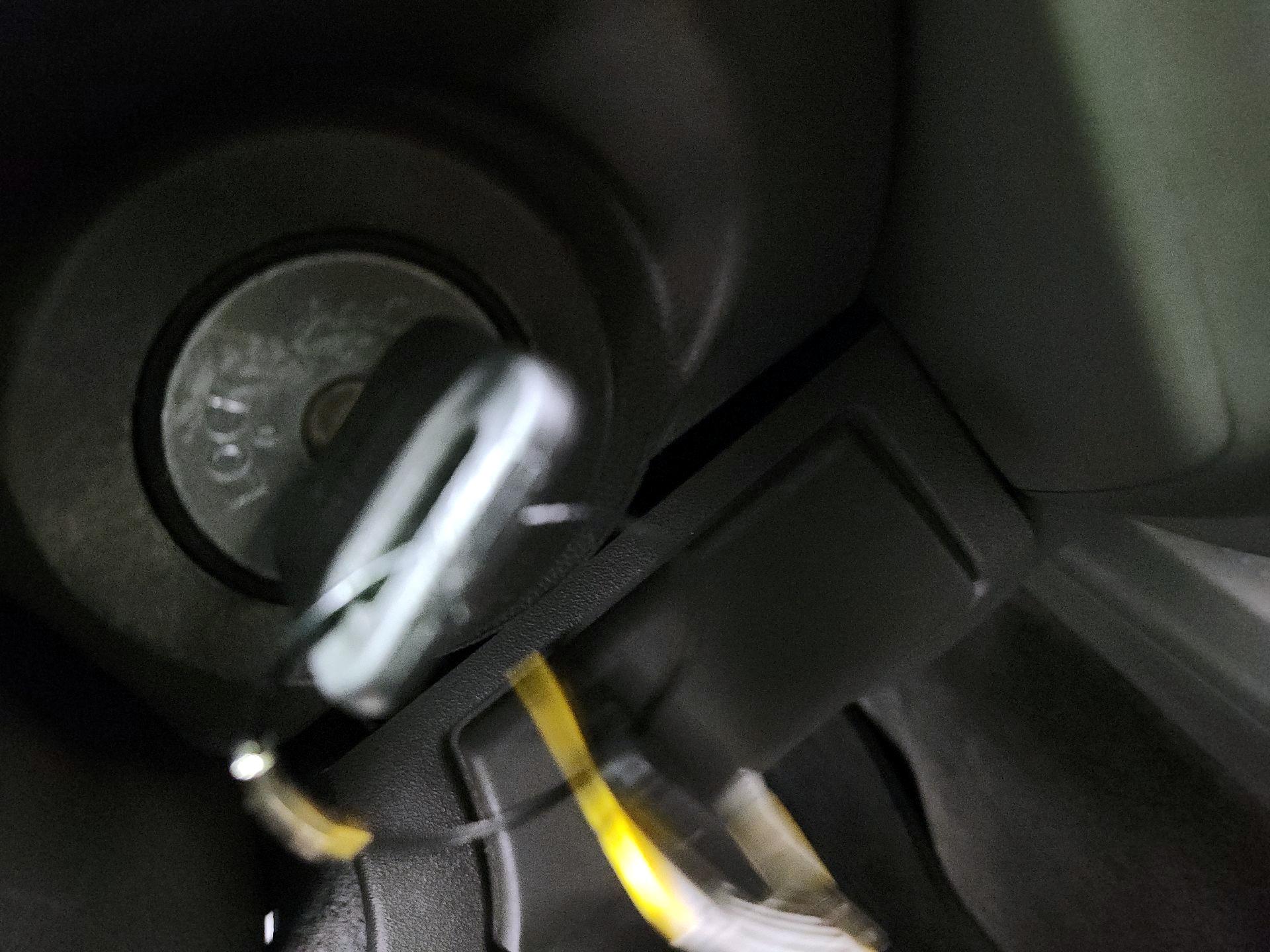 Thumbnail: 2014 Nissan Frontier - 20