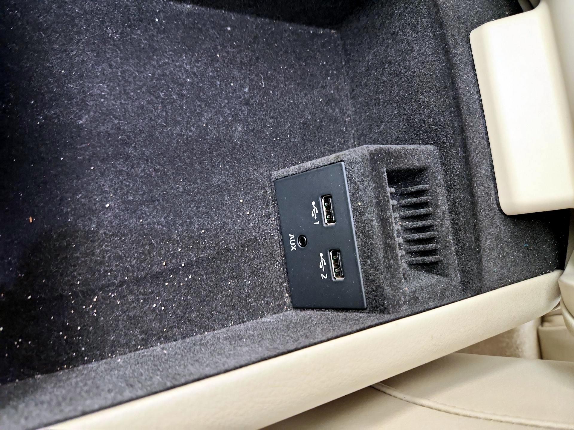 Thumbnail: 2018 Audi A6 - 19