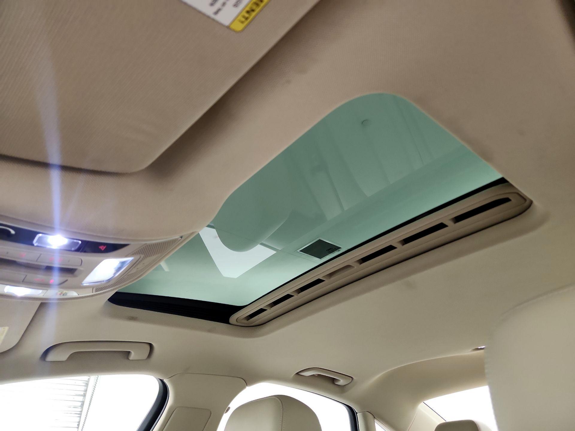 Thumbnail: 2018 Audi A6 - 20