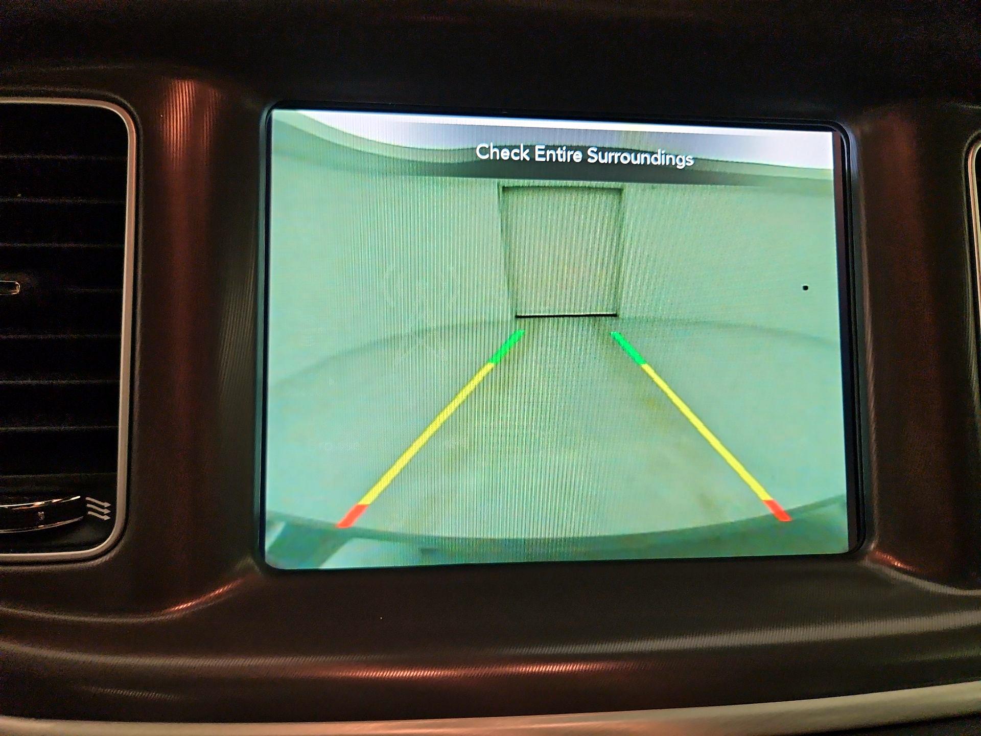 Thumbnail: 2021 Dodge Charger - 14