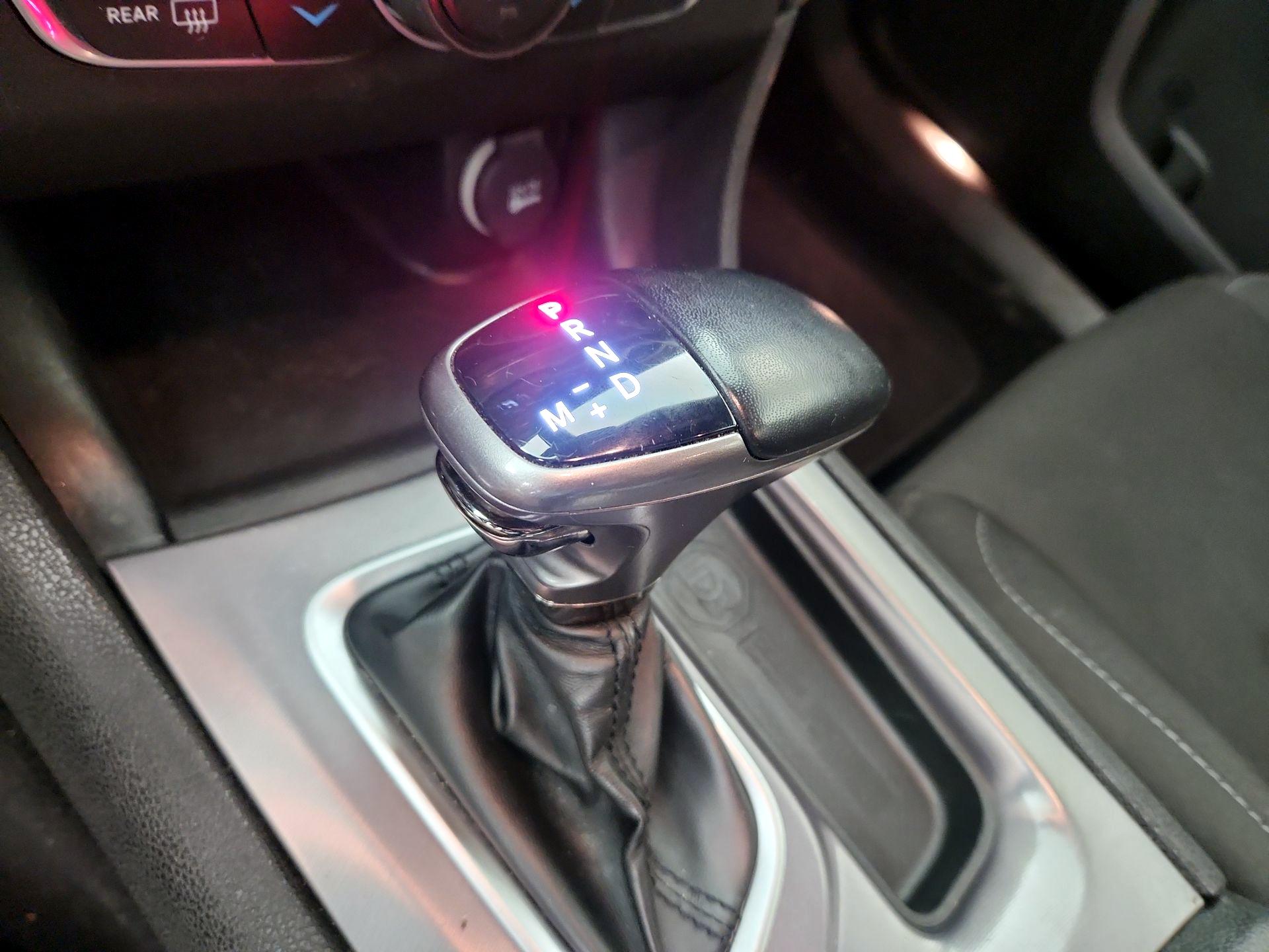 Thumbnail: 2022 Dodge Charger - 15