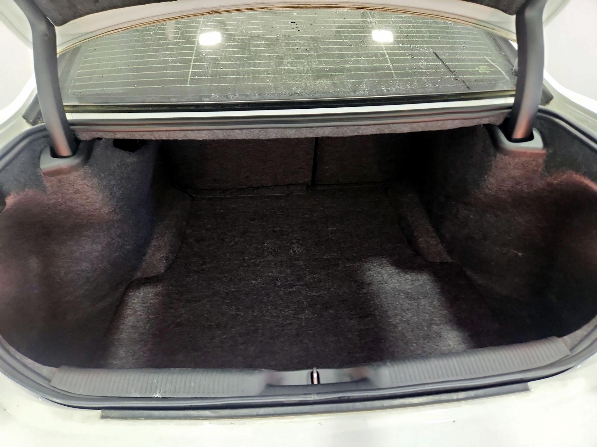 Thumbnail: 2022 Dodge Charger - 18