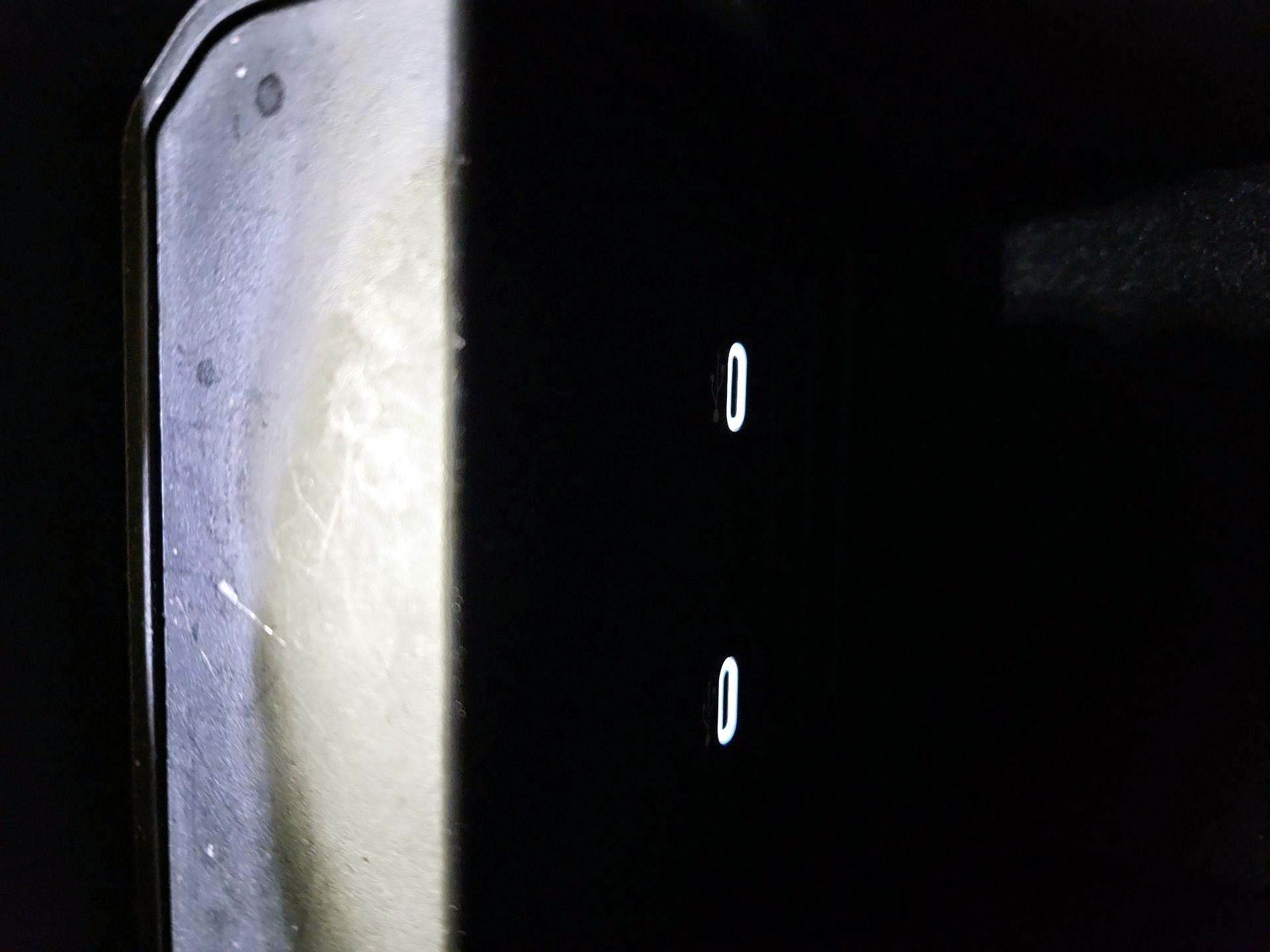 Thumbnail: 2025 Mazda CX-50 - 18