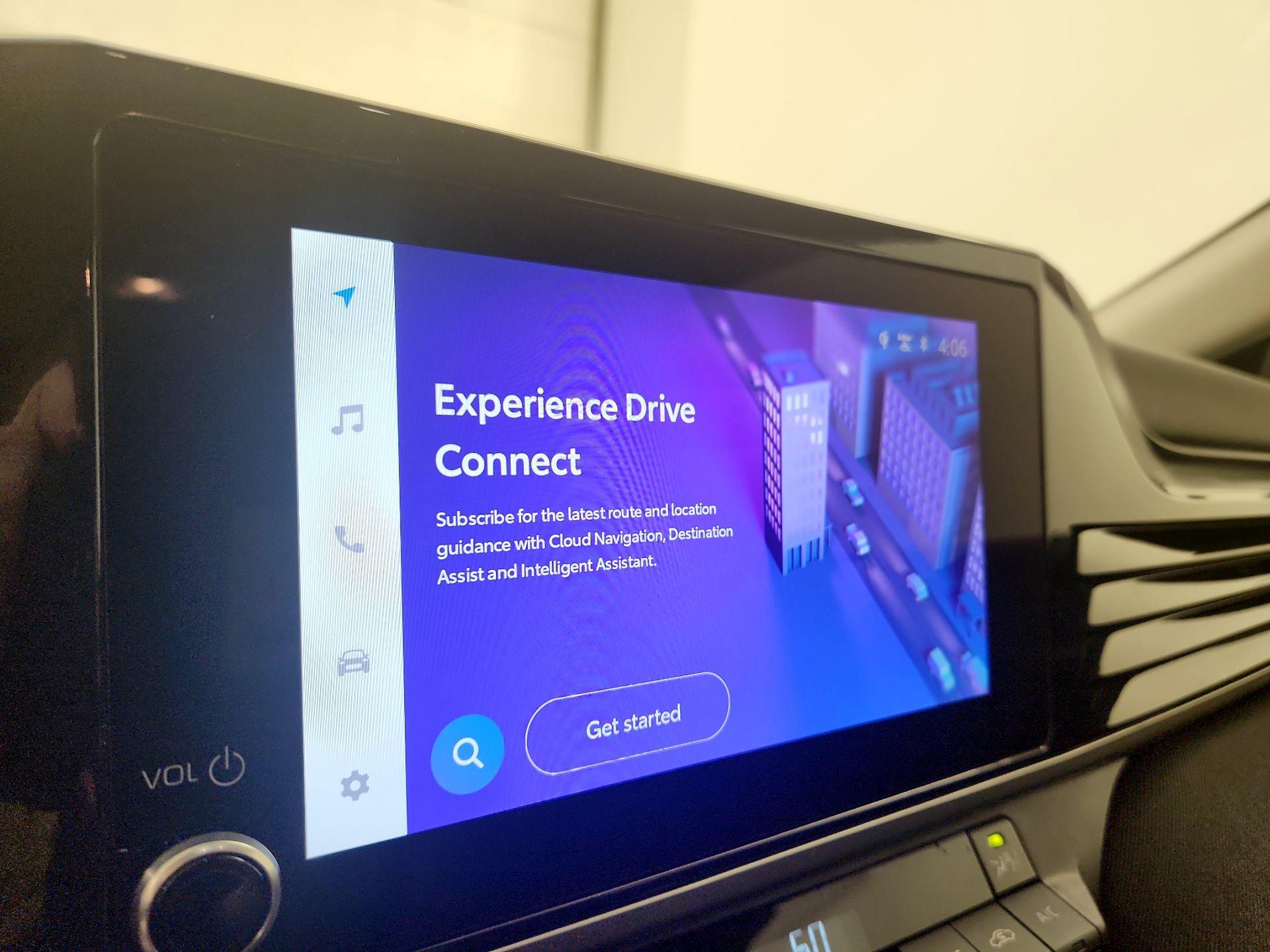 Thumbnail: 2025 Toyota Camry - 12