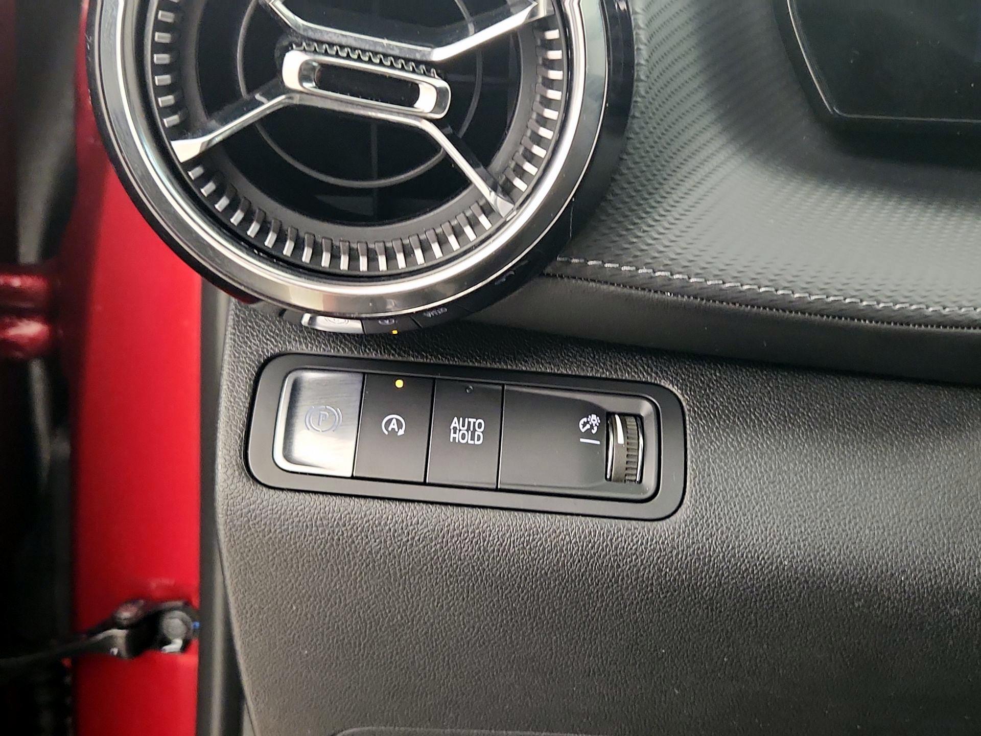 Thumbnail: 2025 Chevrolet Equinox - 13