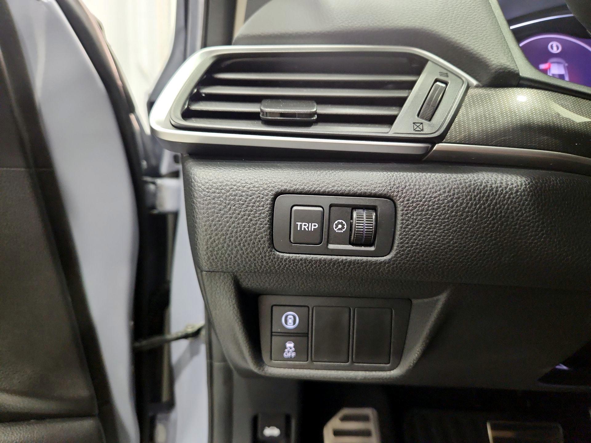 Thumbnail: 2021 Honda Accord - 13