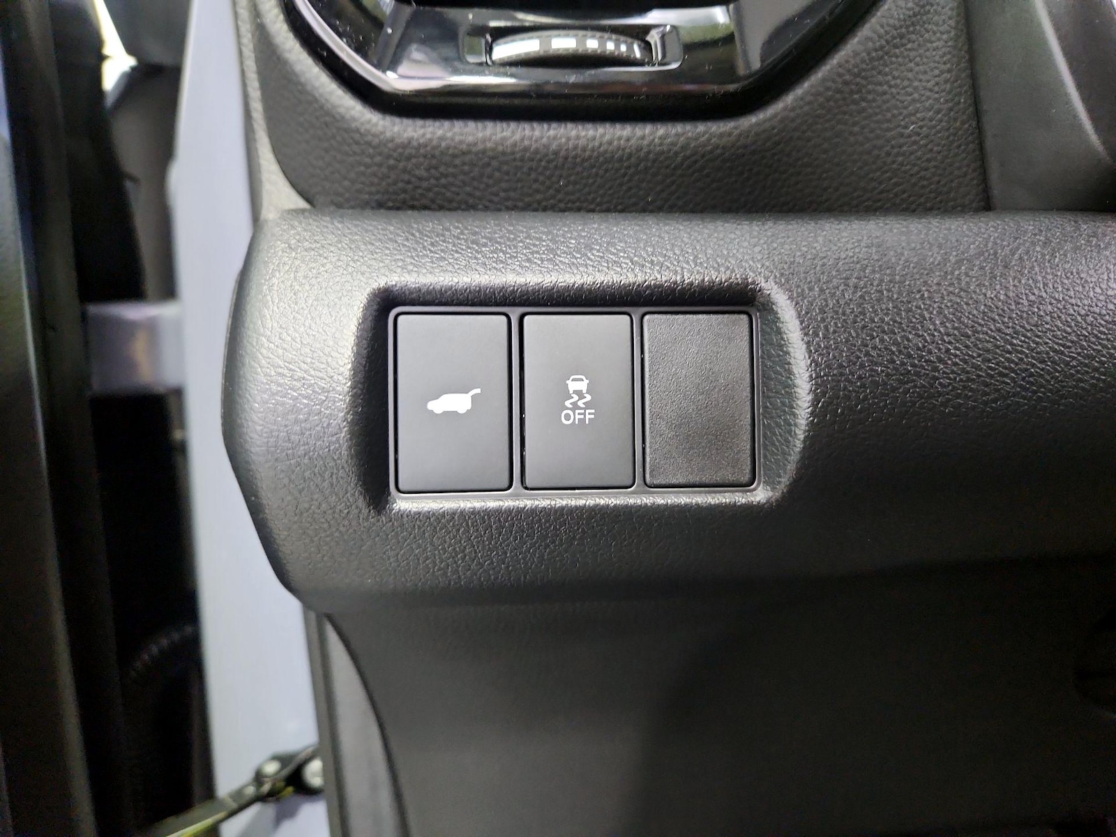 2025 Honda Pilot Touring - Photo 14