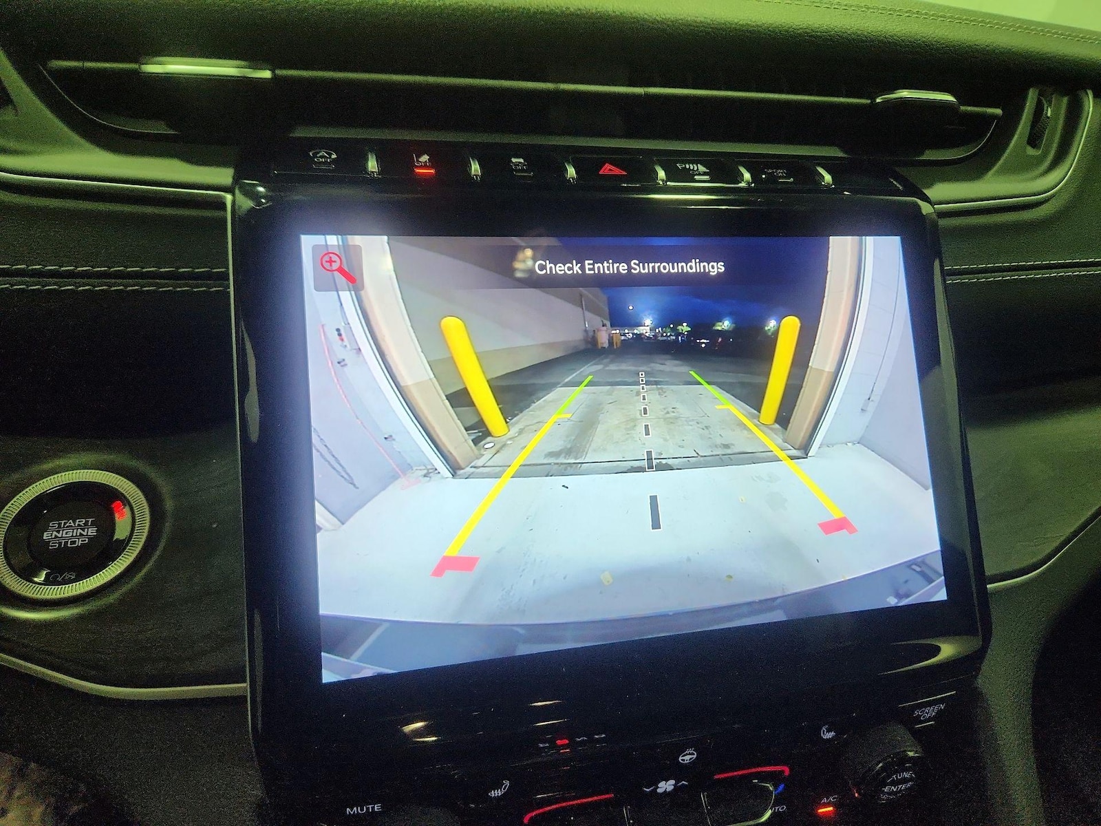 2023 Jeep Grand Cherokee L Limited - Photo 16