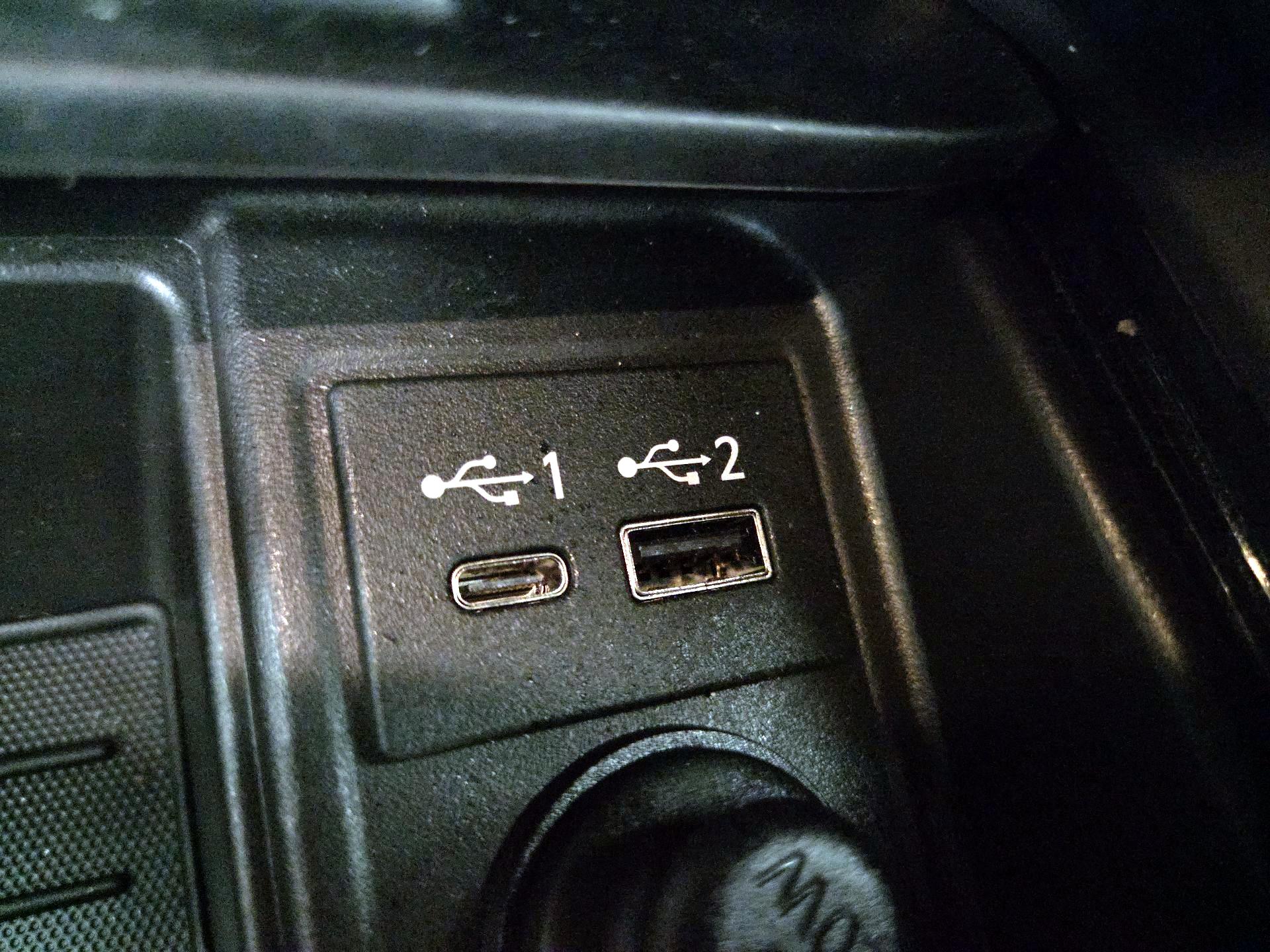 Thumbnail: 2022 INFINITI QX50 - 19