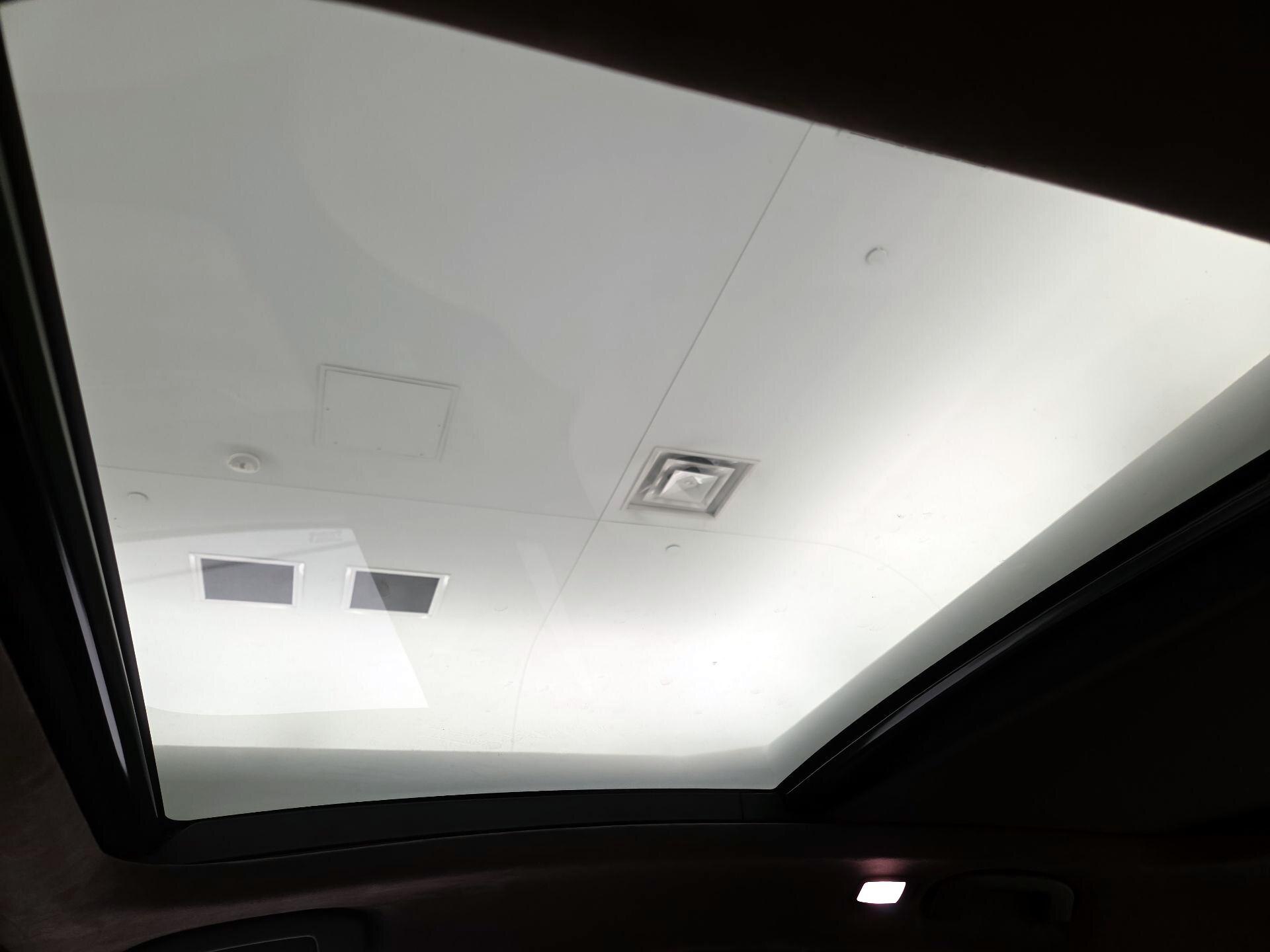 Thumbnail: 2022 INFINITI QX50 - 20