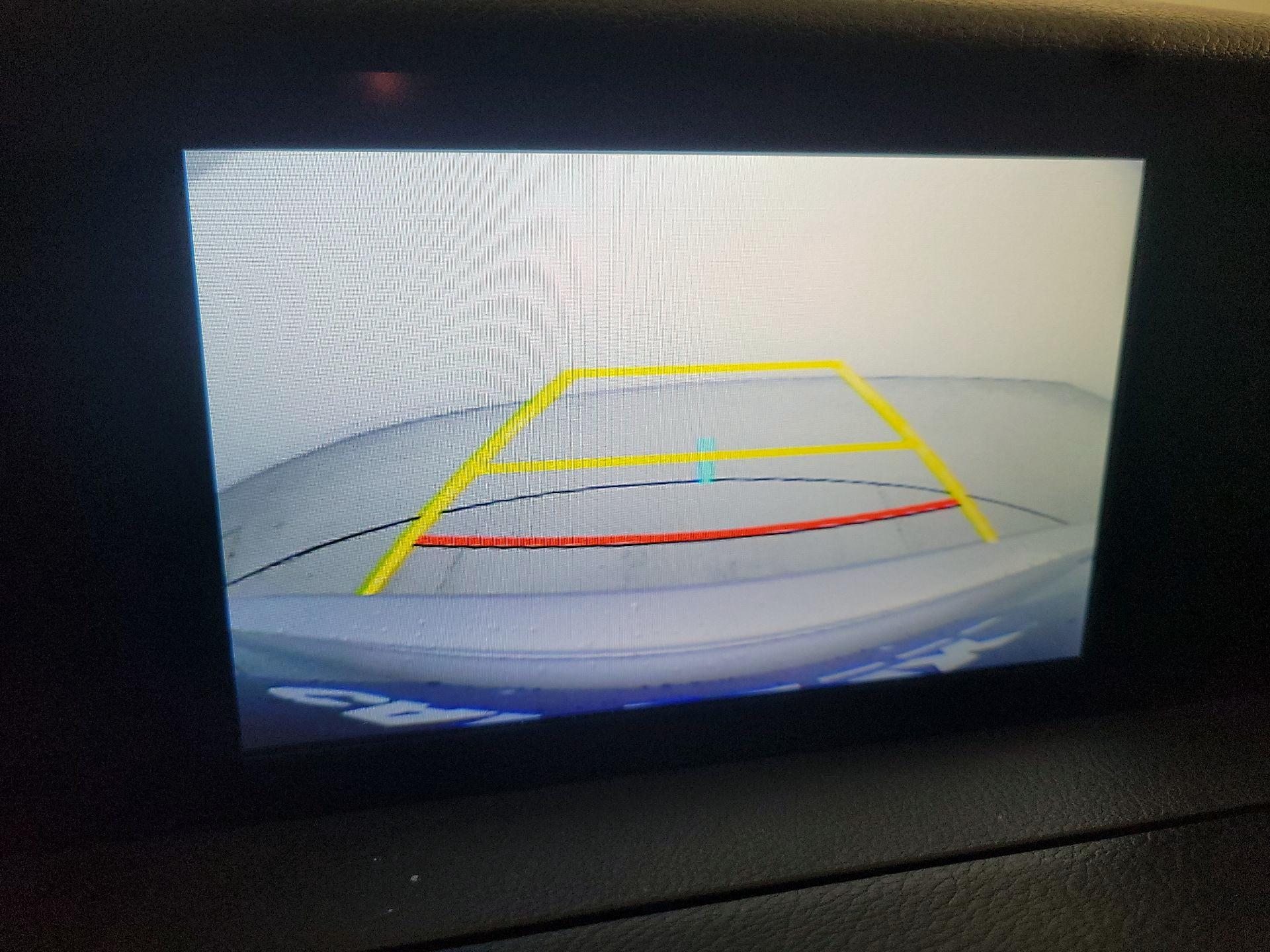 Thumbnail: 2018 Lexus IS - 14