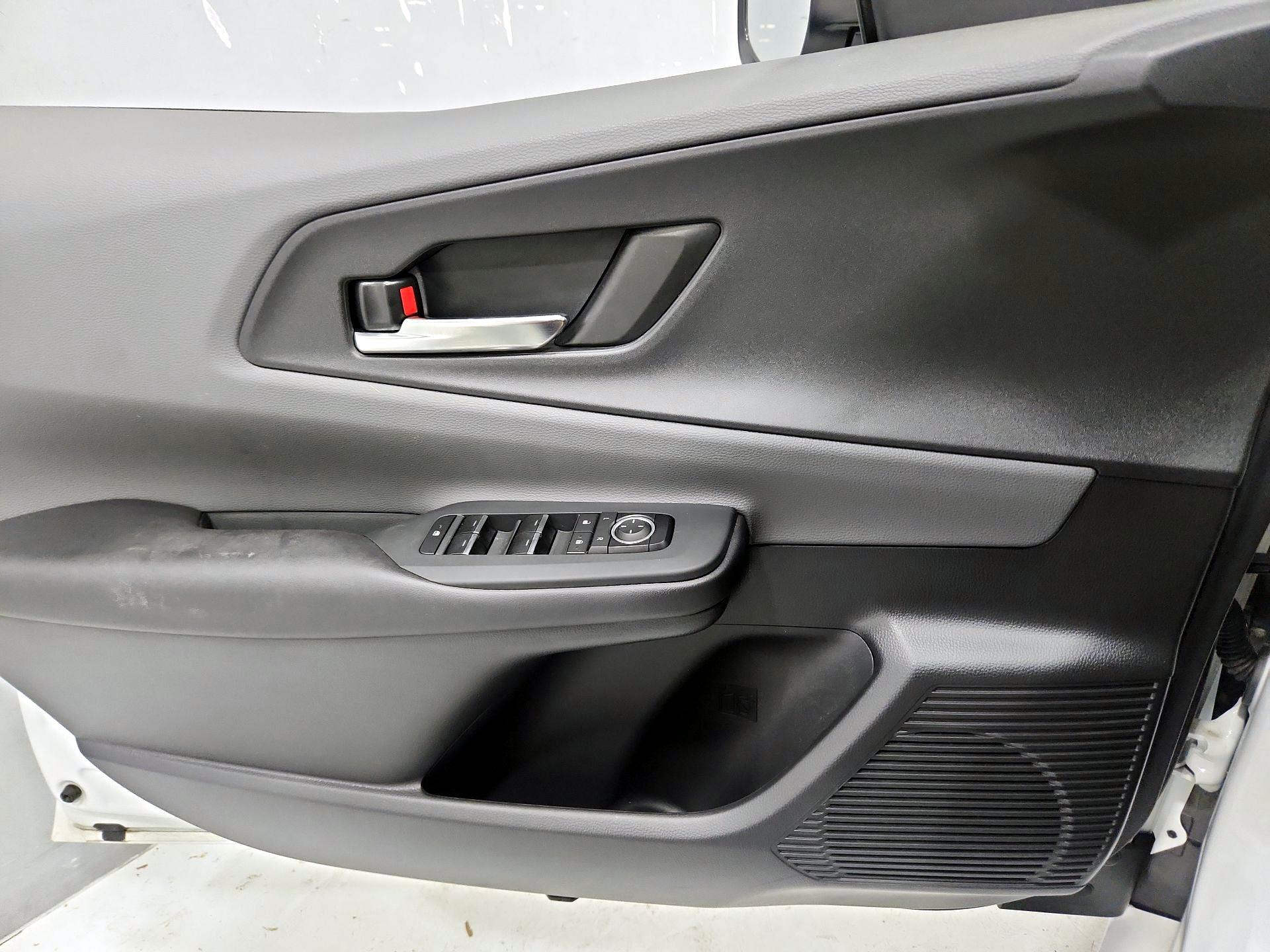 Thumbnail: 2023 Toyota Prius - 12