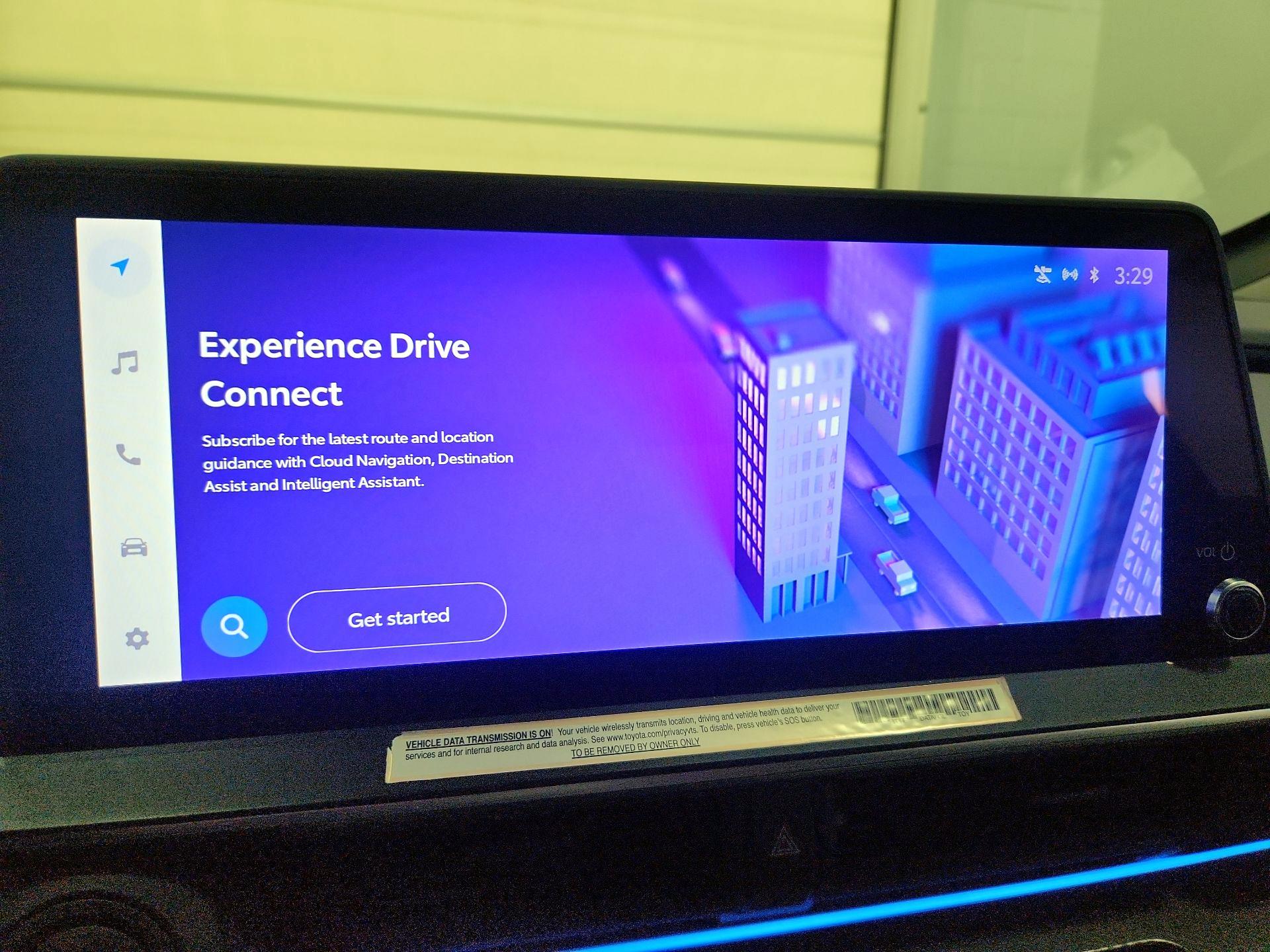 Thumbnail: 2023 Toyota Prius - 14