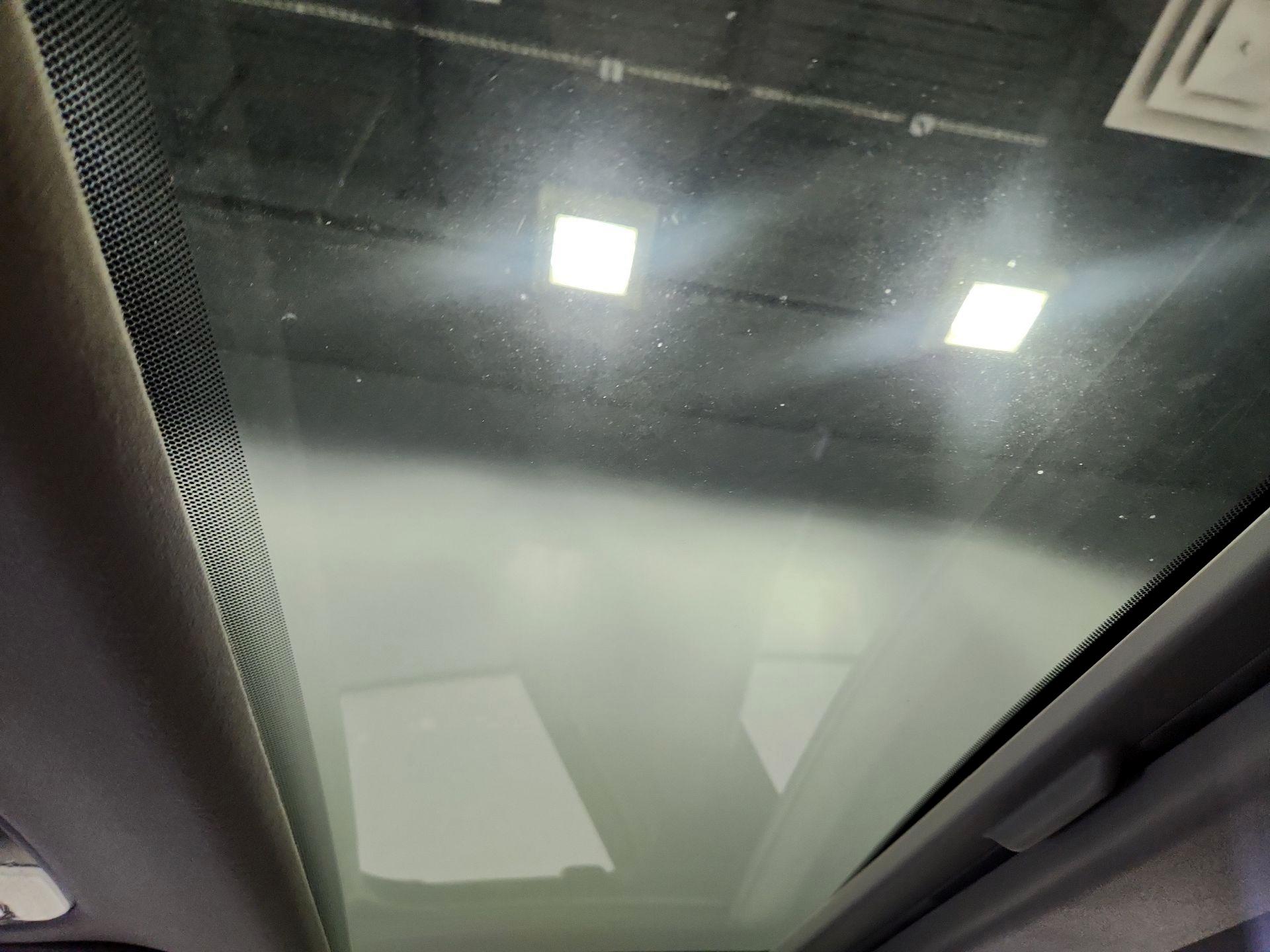 Thumbnail: 2023 Toyota Prius - 20