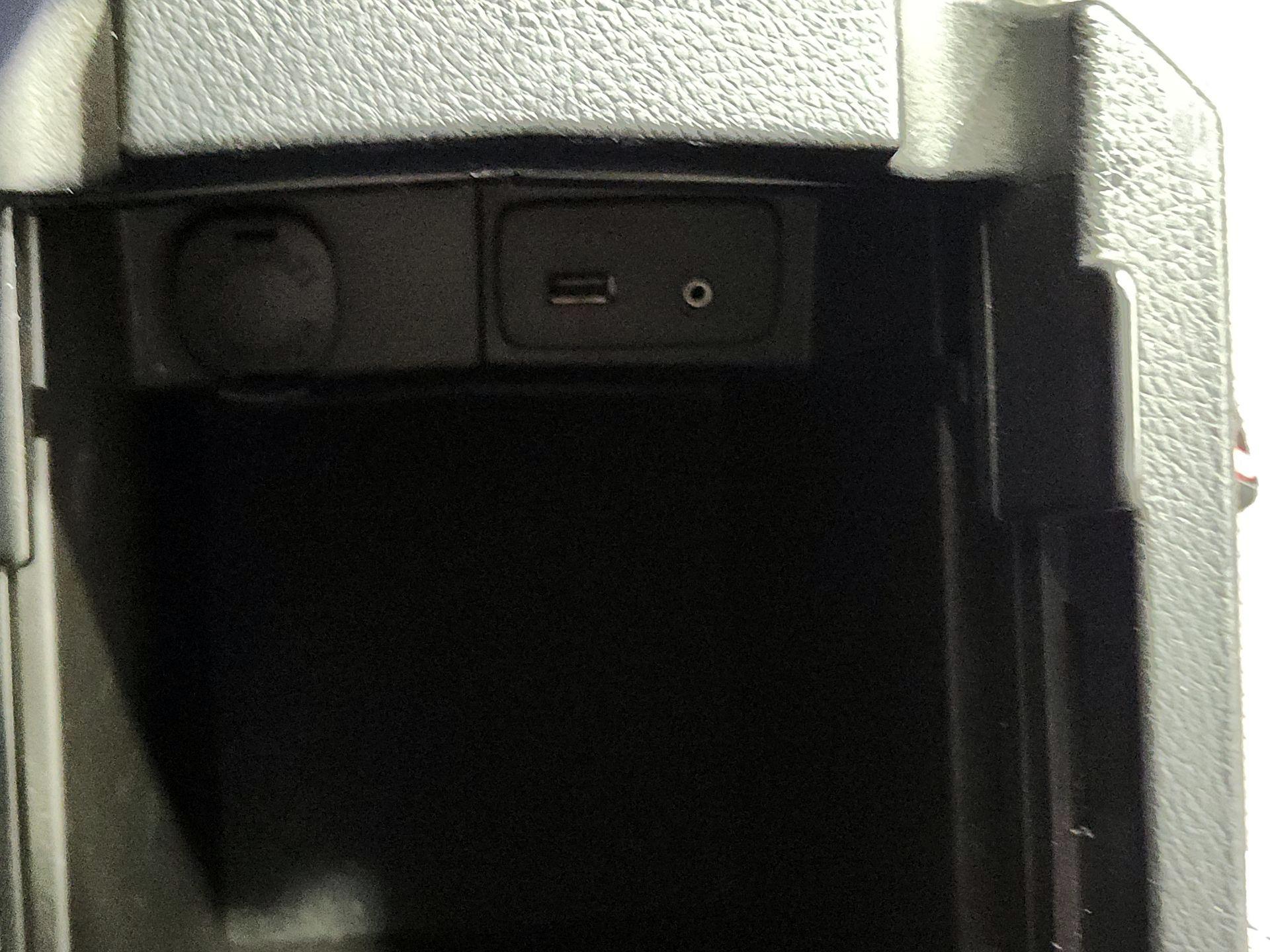 Thumbnail: 2014 Subaru Forester - 19