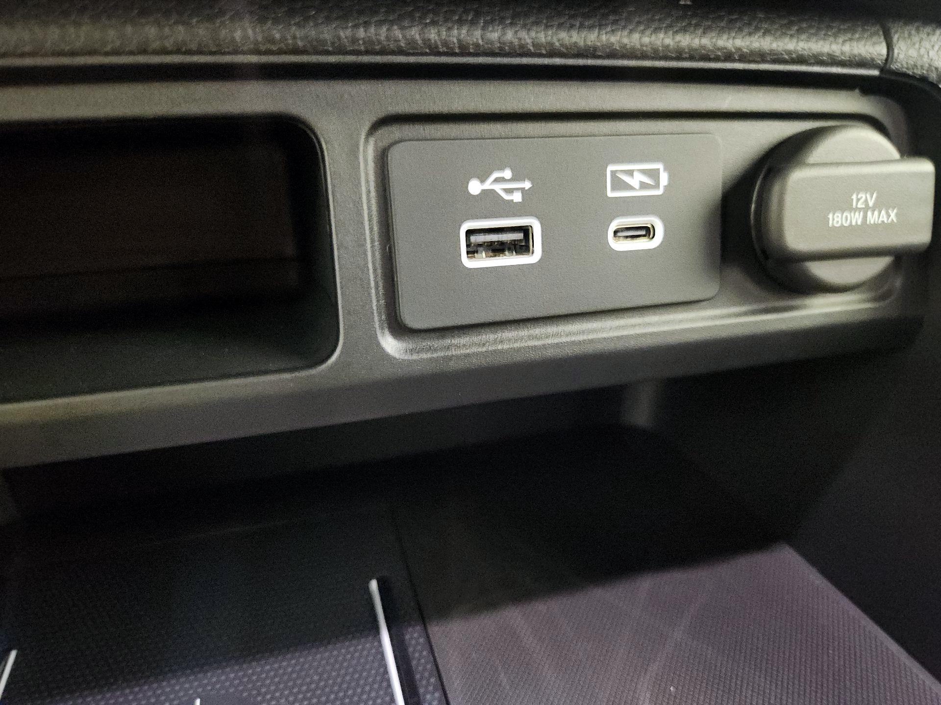 Thumbnail: 2025 Honda Pilot - 18