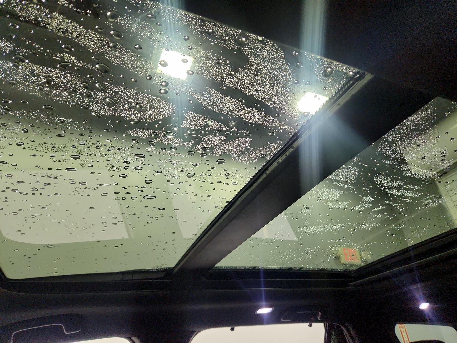 Thumbnail: 2025 Honda Pilot - 19