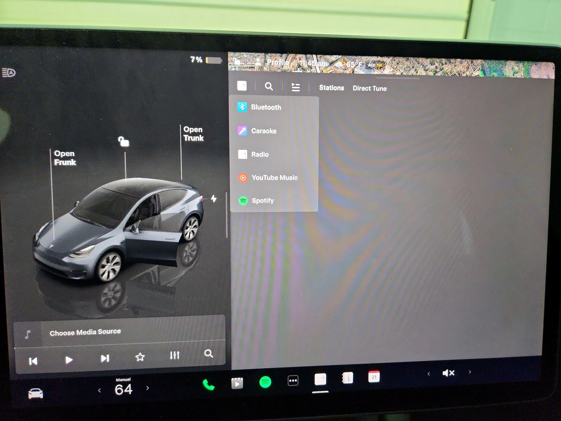 Thumbnail: 2022 Tesla Model Y - 15