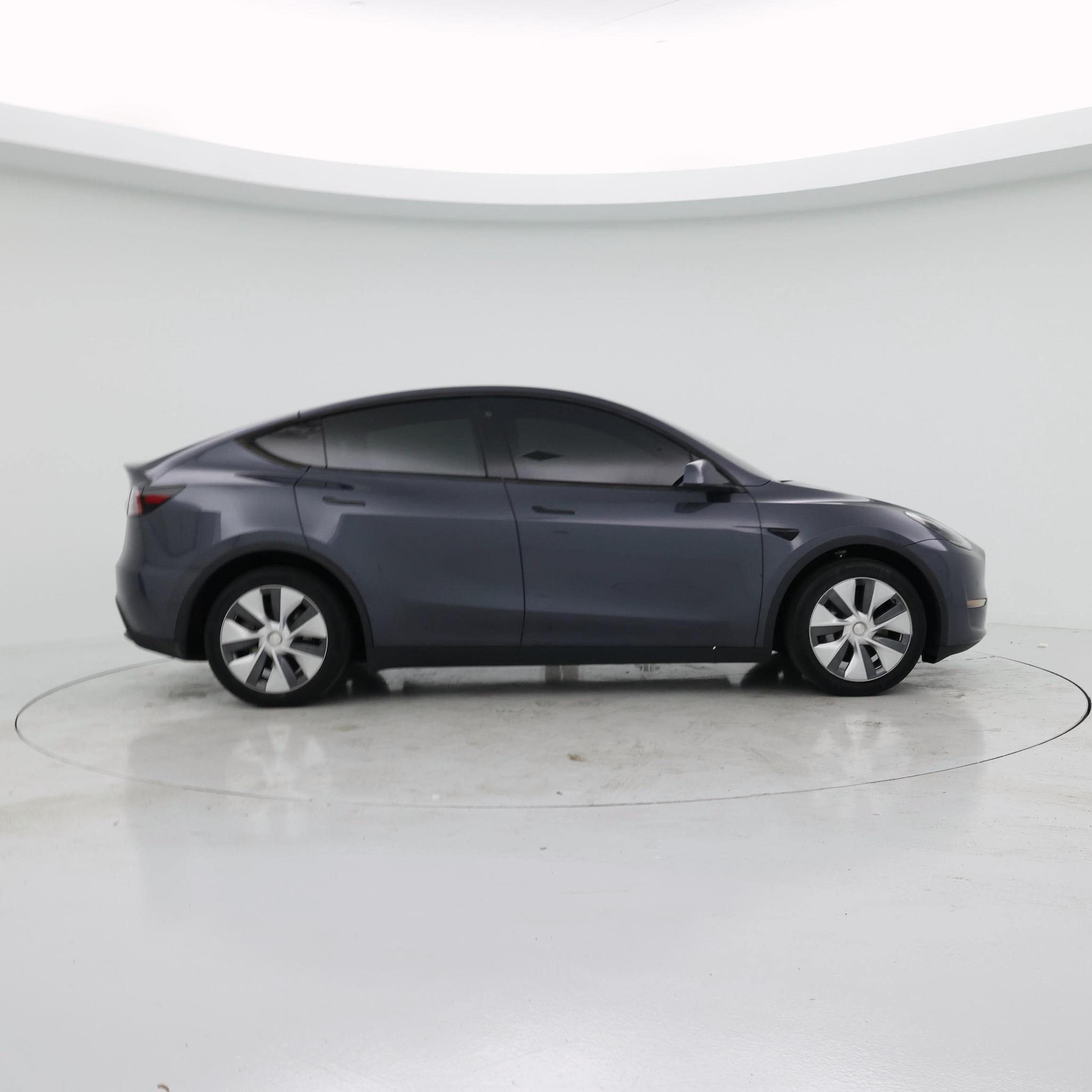 Thumbnail: 2022 Tesla Model Y - 7
