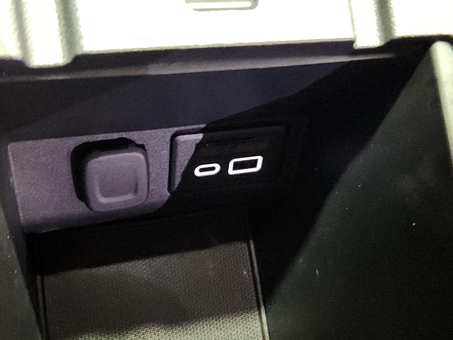 Thumbnail: 2023 Chevrolet Blazer - 19