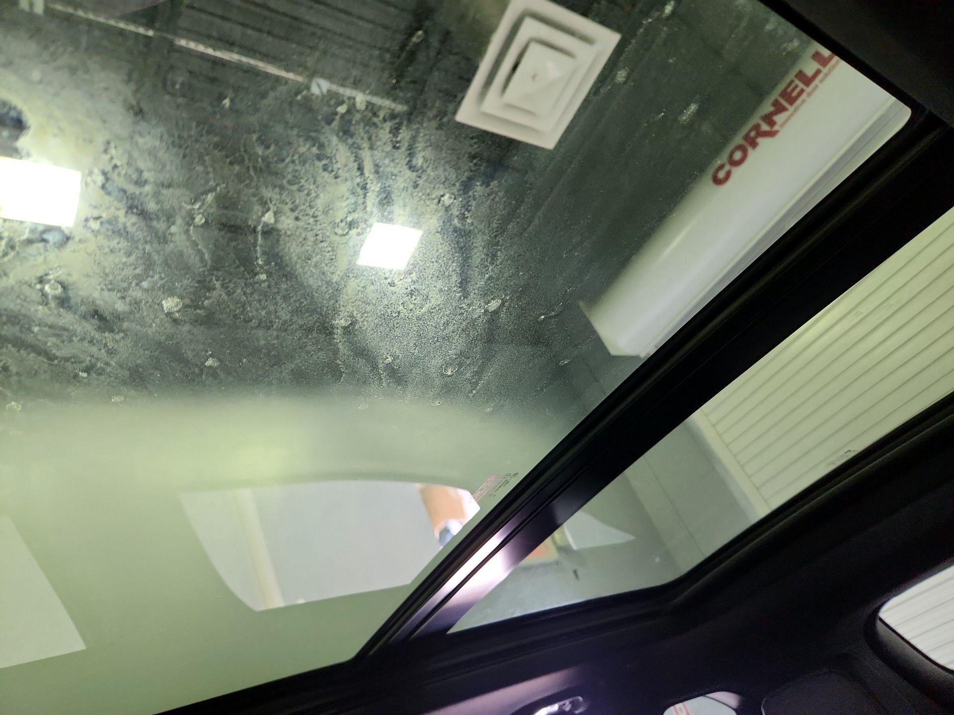 Thumbnail: 2023 Chevrolet Blazer - 20