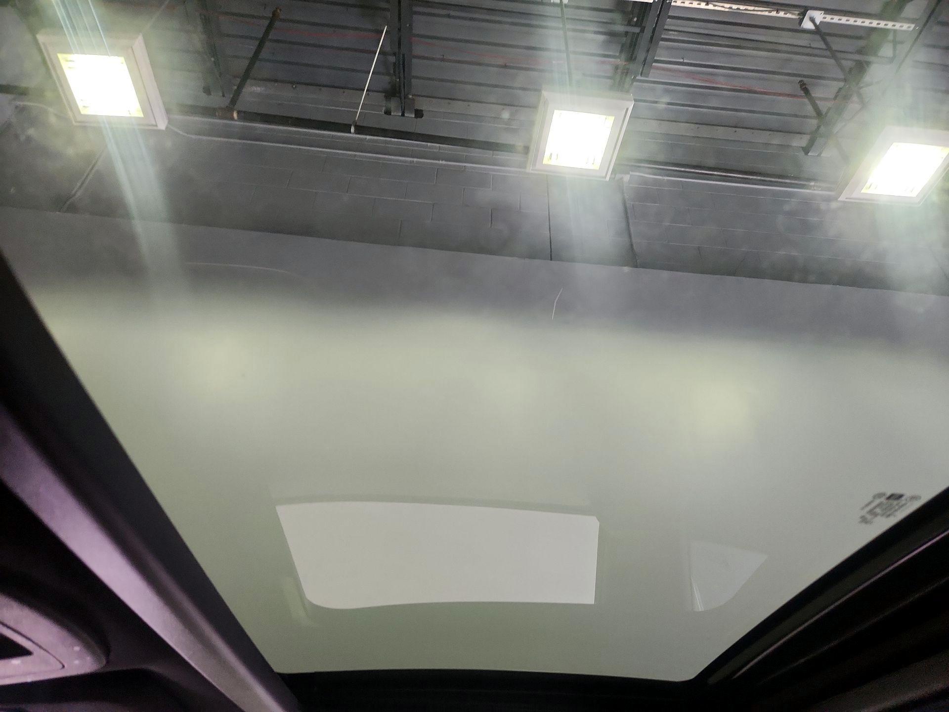 Thumbnail: 2014 Cadillac CTS - 18