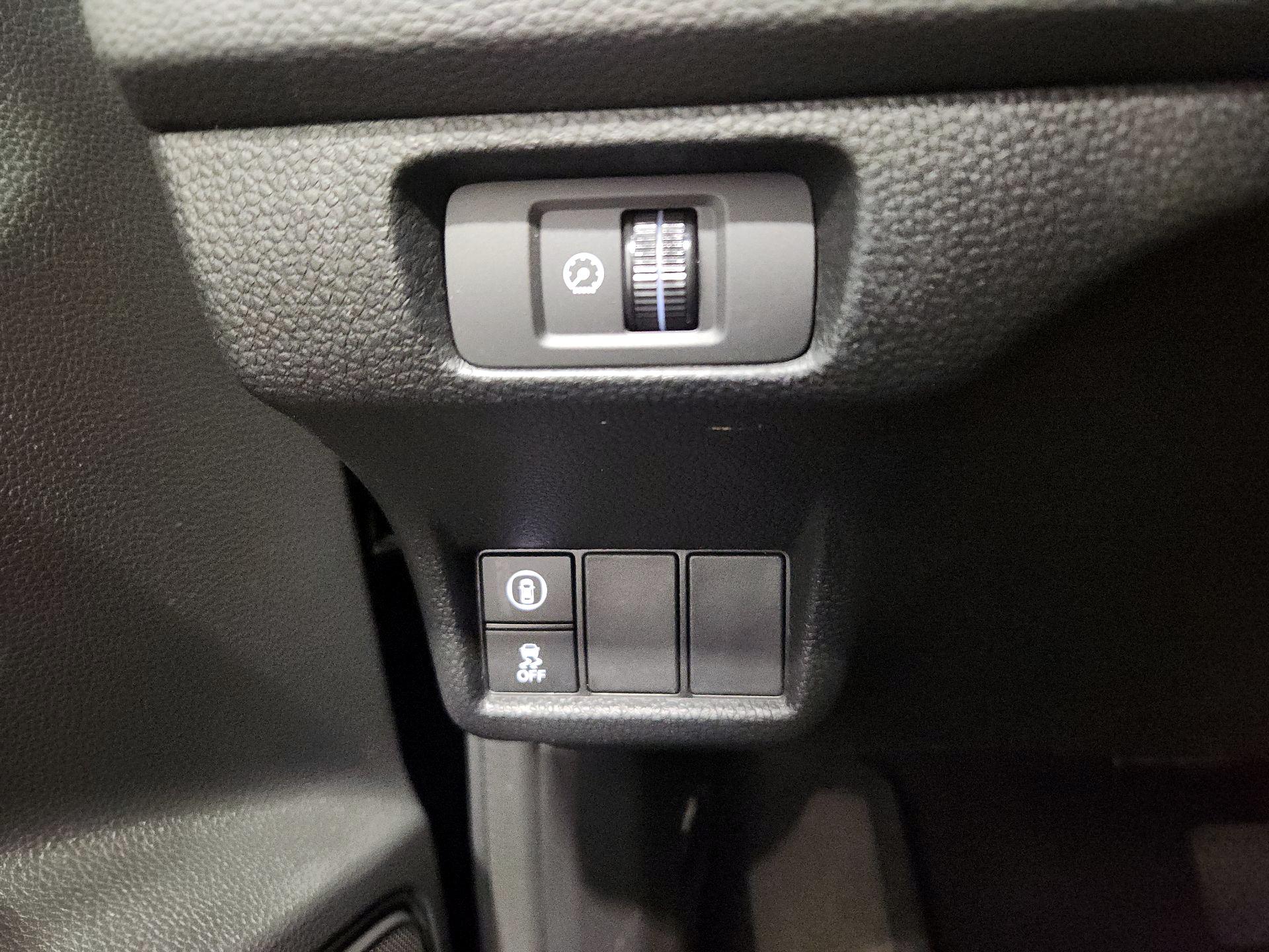 Thumbnail: 2023 Honda Civic - 13