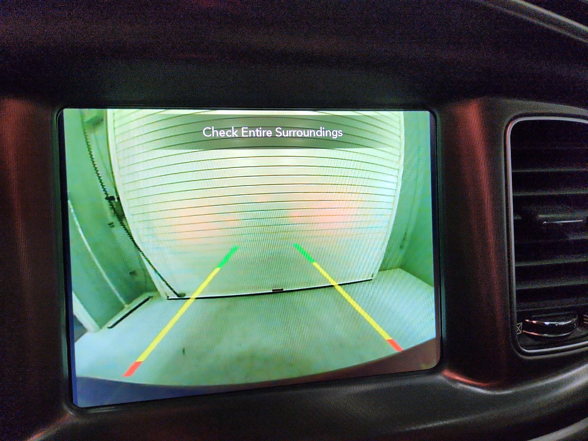 Thumbnail: 2020 Dodge Charger - 15