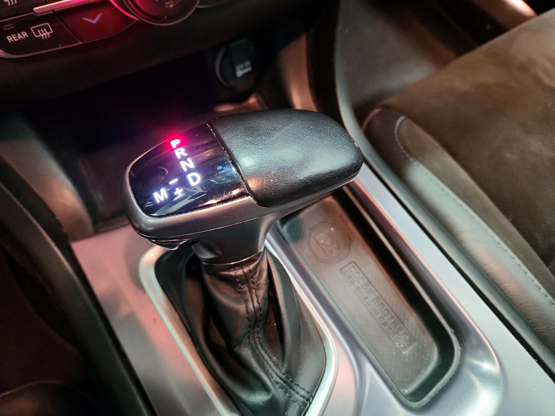 Thumbnail: 2020 Dodge Charger - 18