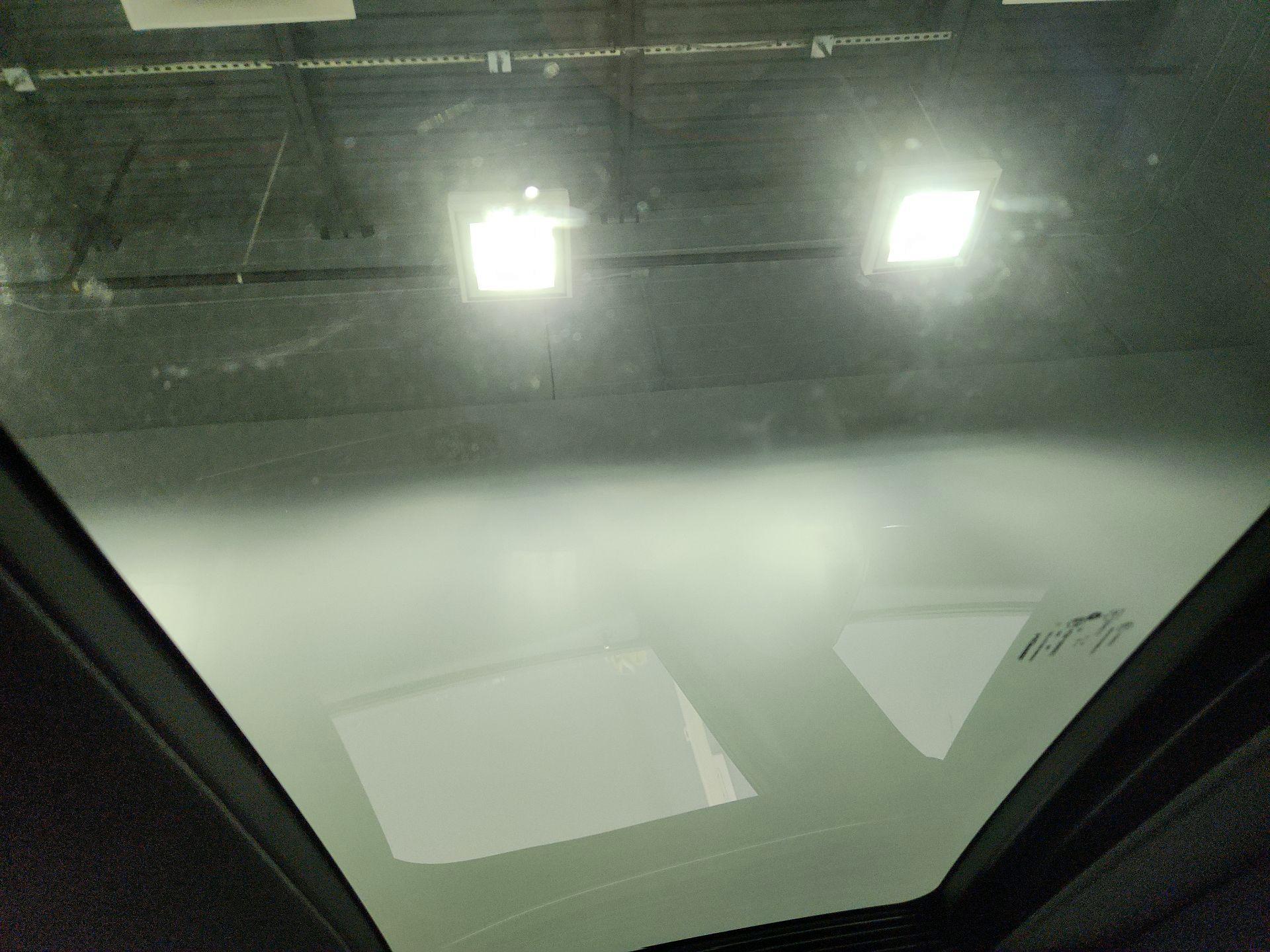 Thumbnail: 2020 Dodge Charger - 20