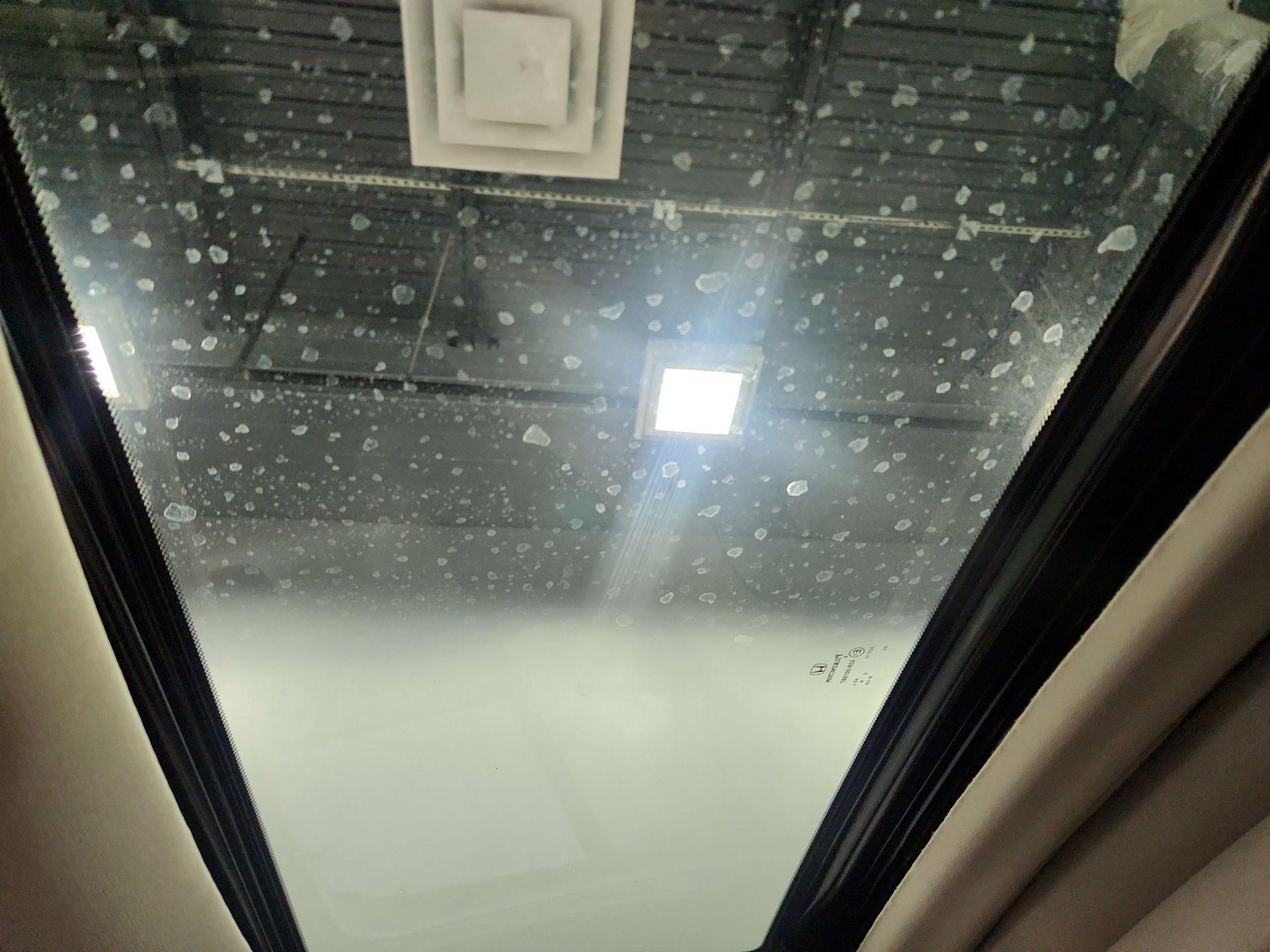 Thumbnail: 2025 Honda Odyssey - 20