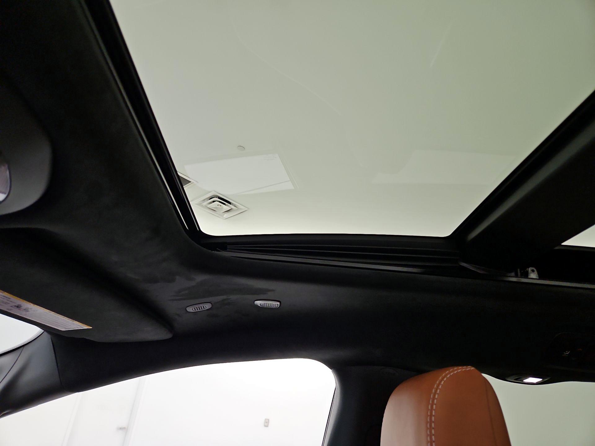 Thumbnail: 2026 Chrysler Pacifica - 20