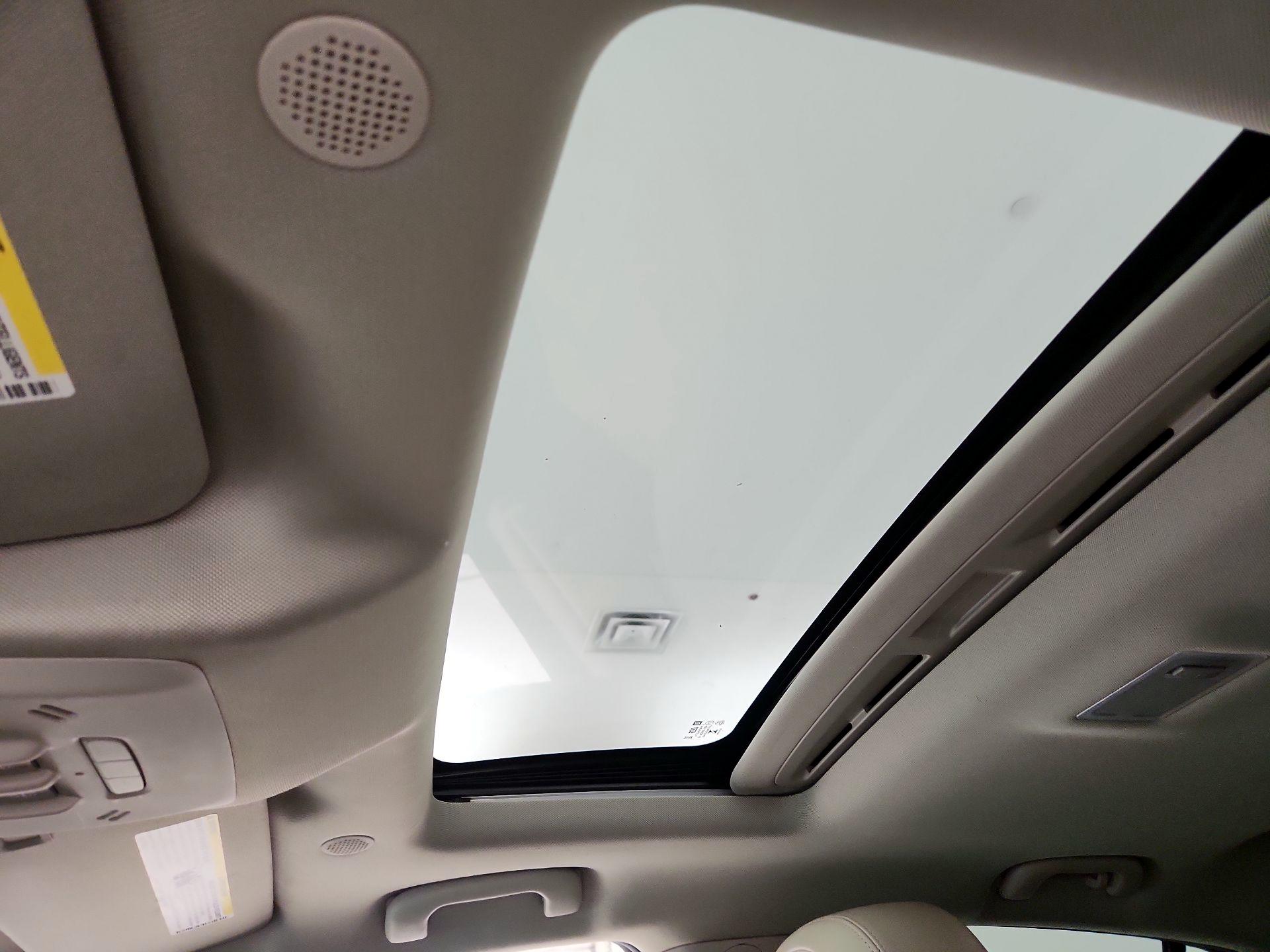 Thumbnail: 2018 Buick Encore - 19