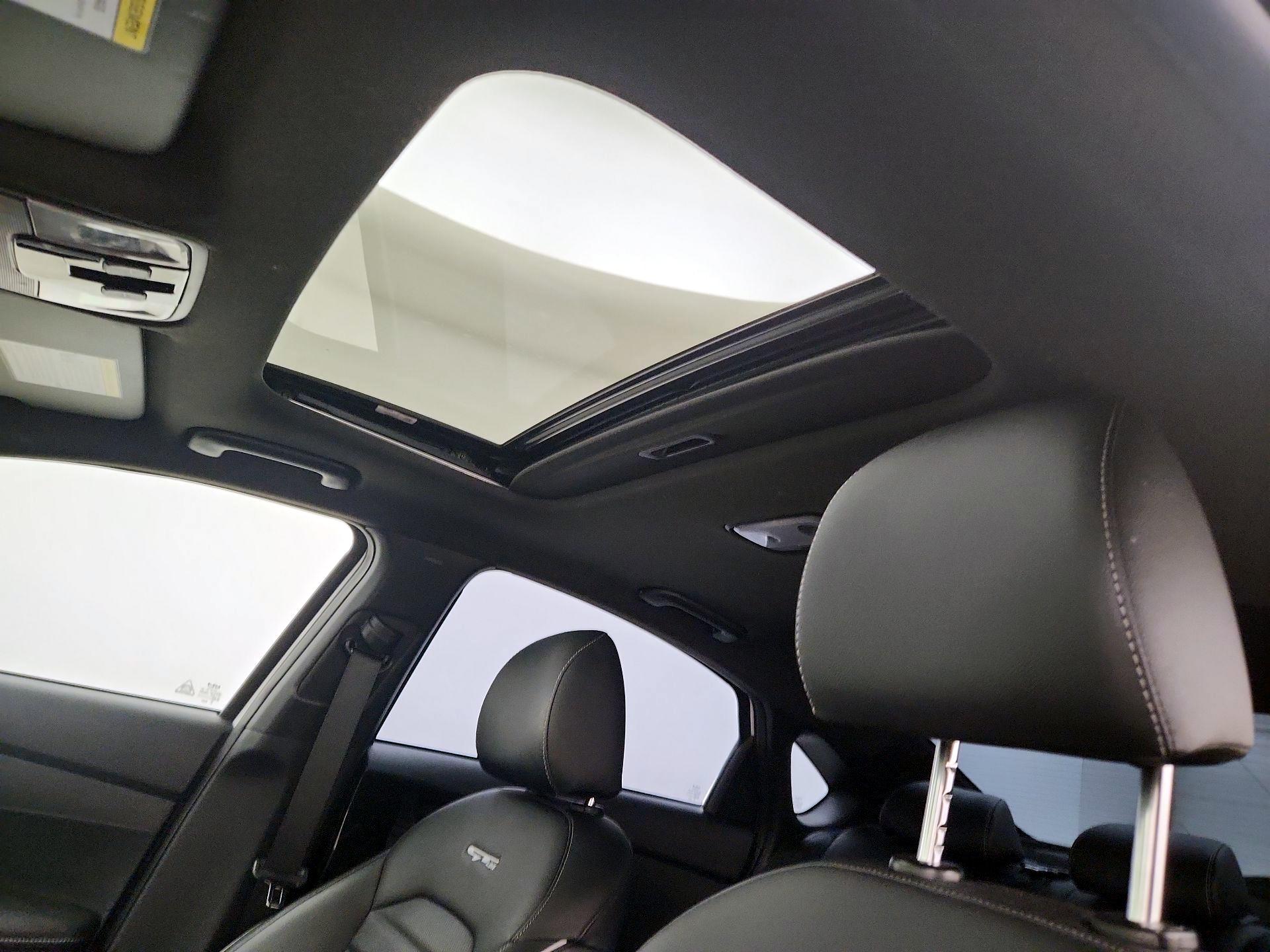 Thumbnail: 2023 Kia Forte - 20