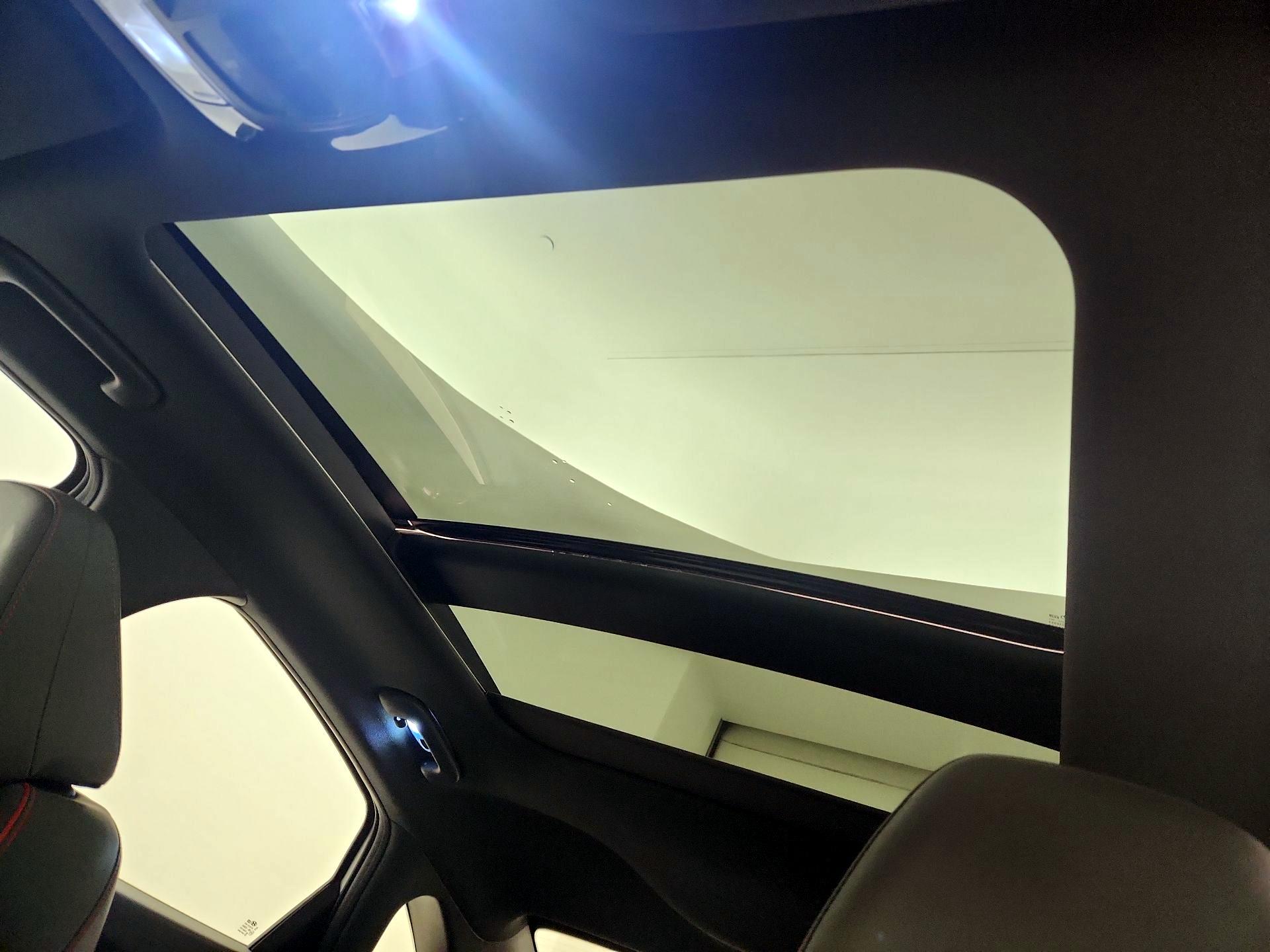 Thumbnail: 2023 Hyundai Sonata - 20