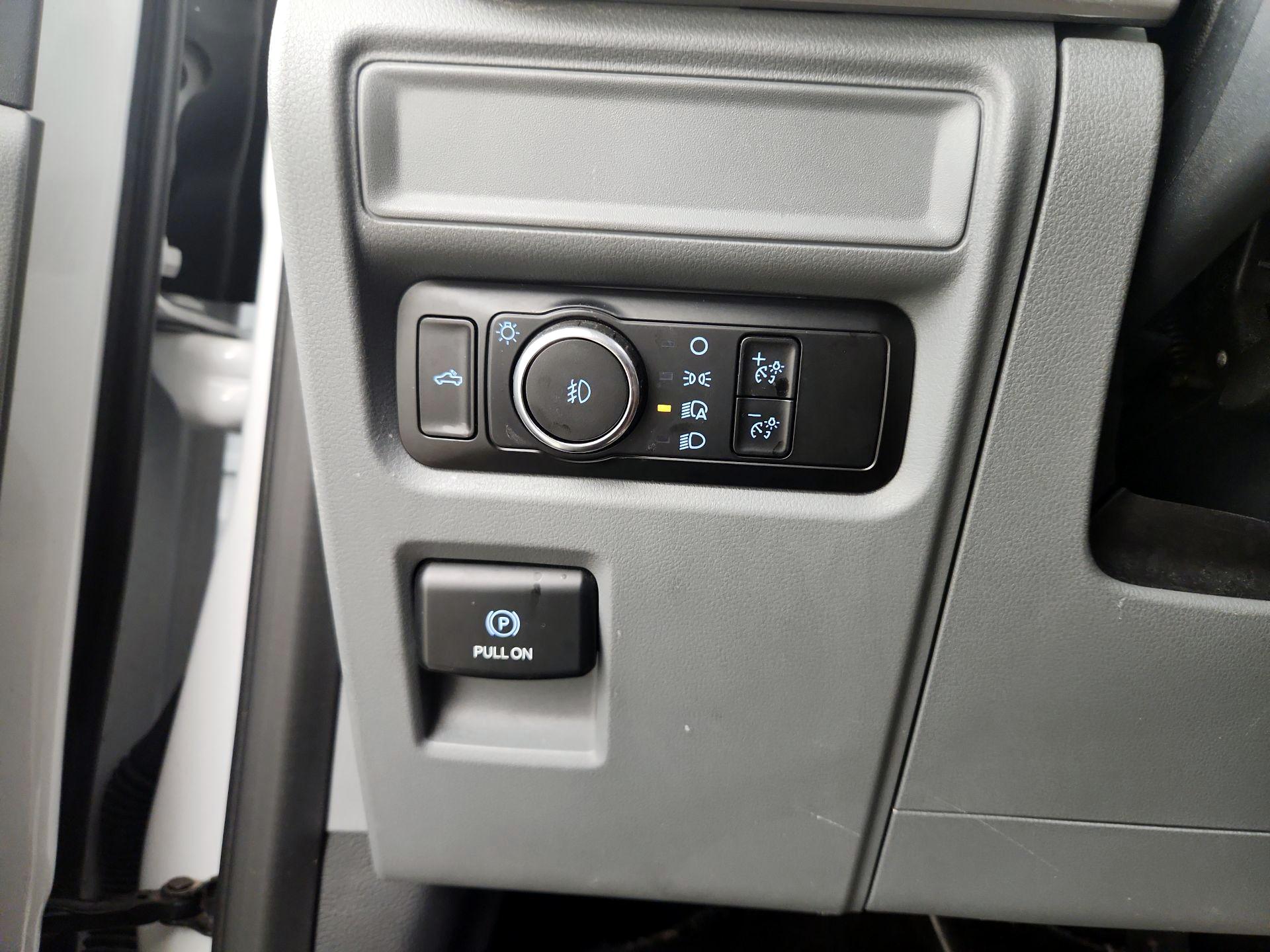 Thumbnail: 2023 Ford F-150 - 13