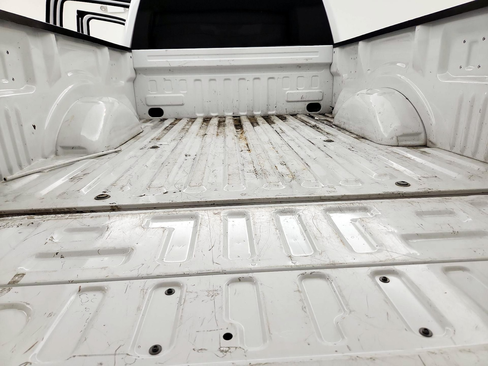 2023 Ford F-150 XLT - Photo 22