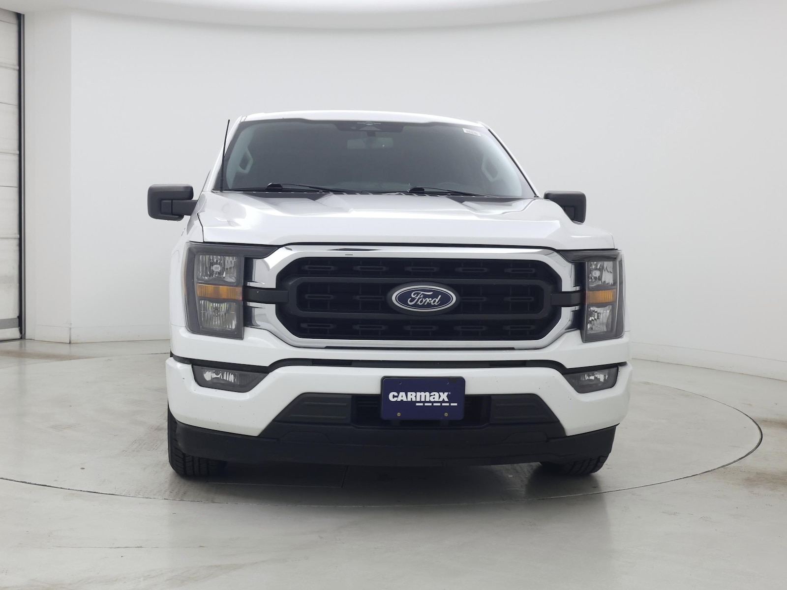 2023 Ford F-150 XLT - Photo 6