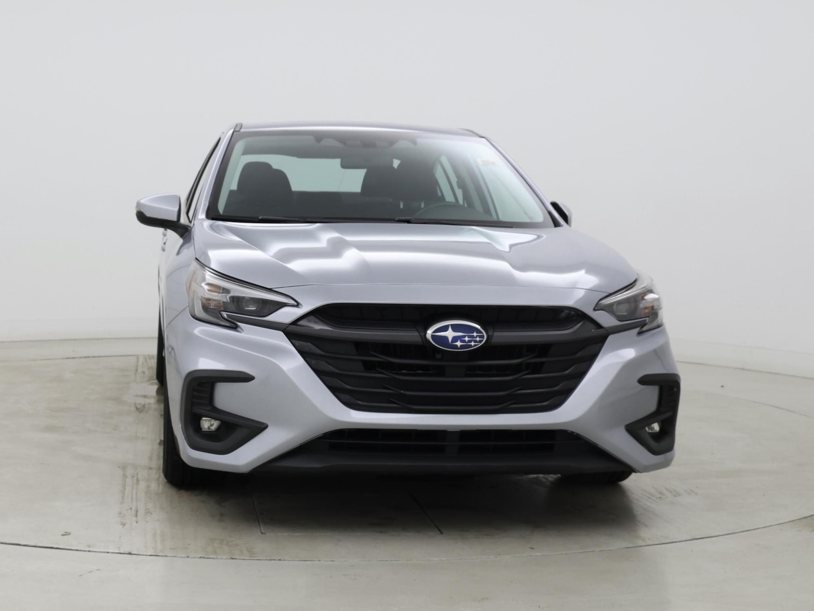 2024 Subaru Legacy 6
