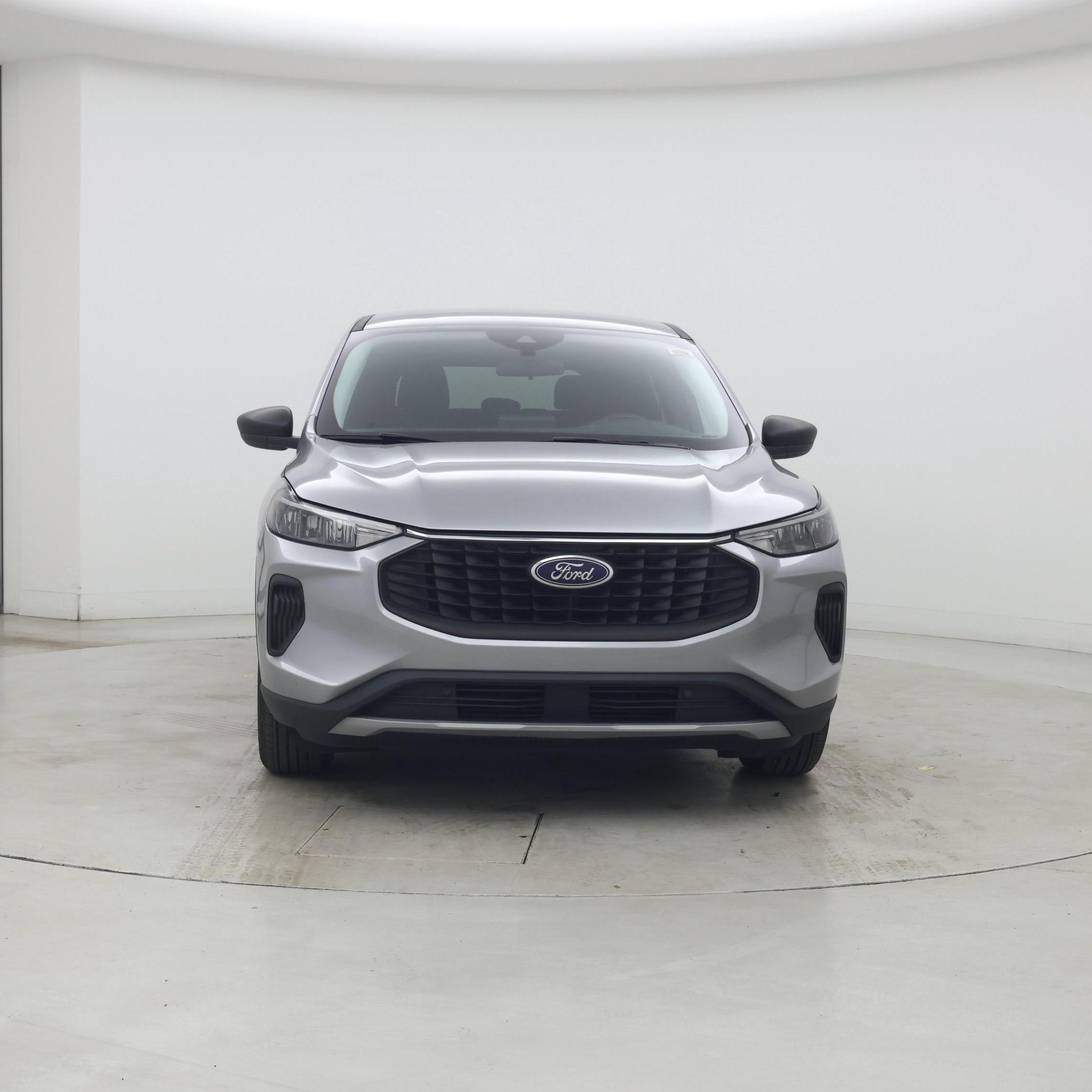 Thumbnail: 2023 Ford Escape - 5