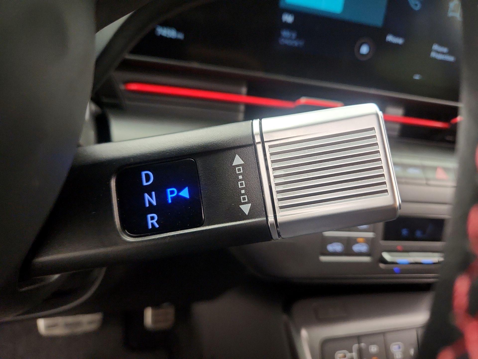 Thumbnail: 2025 Hyundai Kona - 17