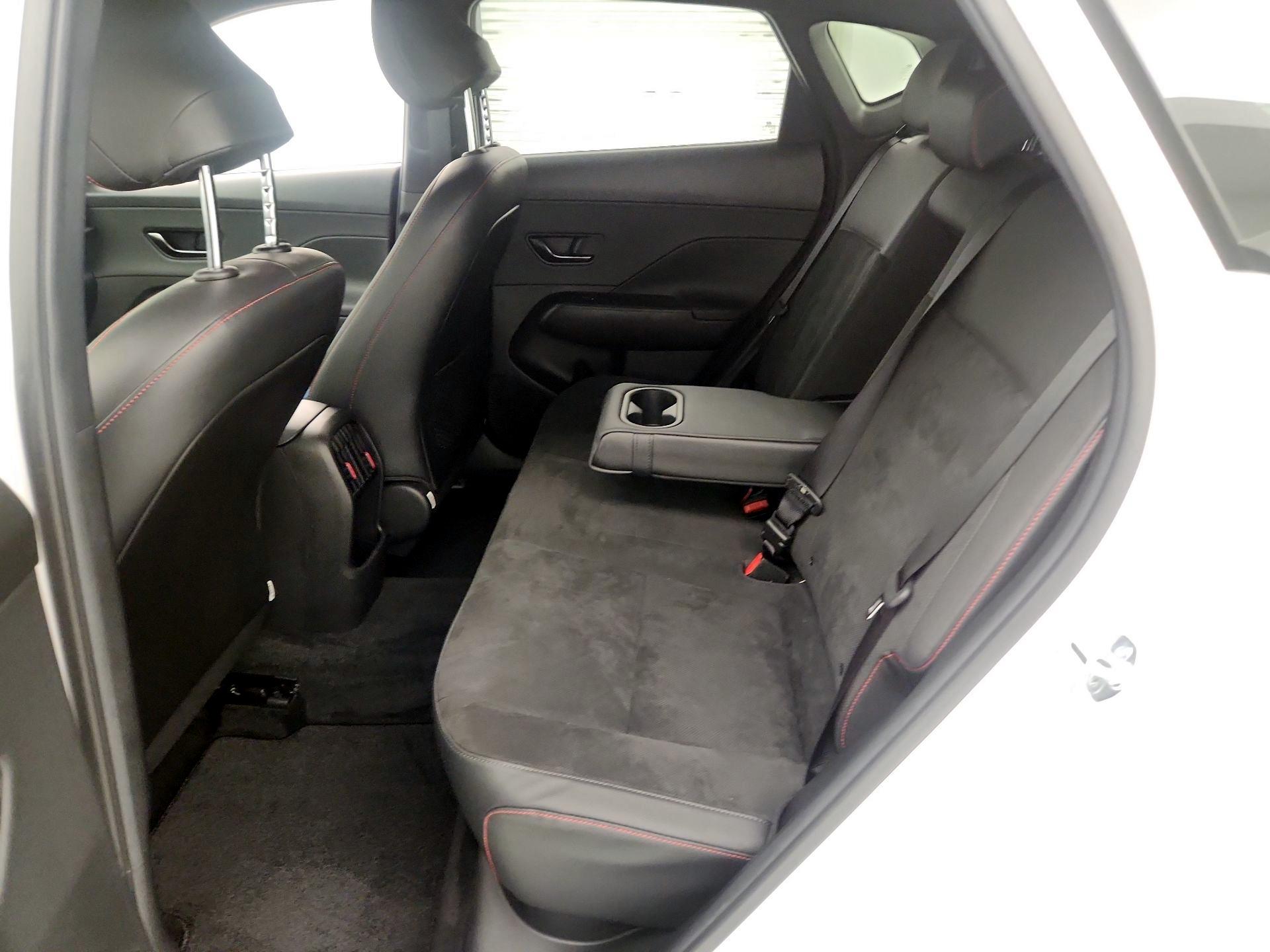 Thumbnail: 2025 Hyundai Kona - 19